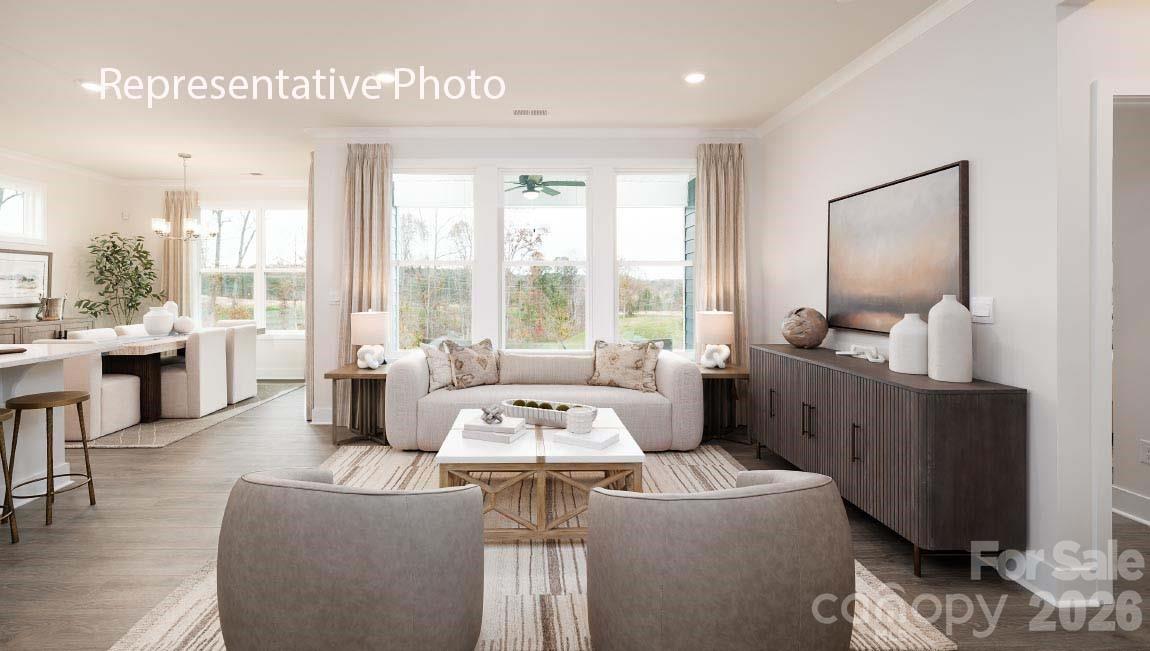 Westport - Residential