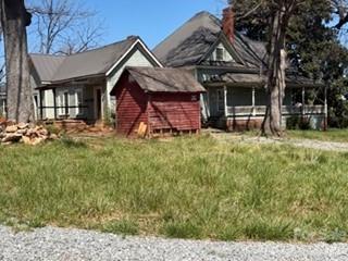 Gilke - Residential