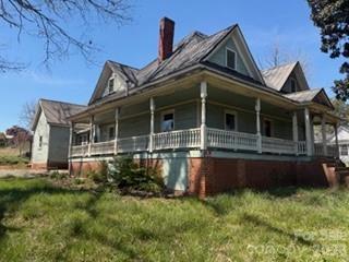 Gilke - Residential