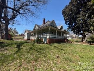Gilke - Residential