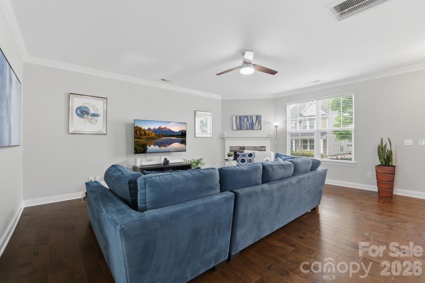 Brookline - Residential