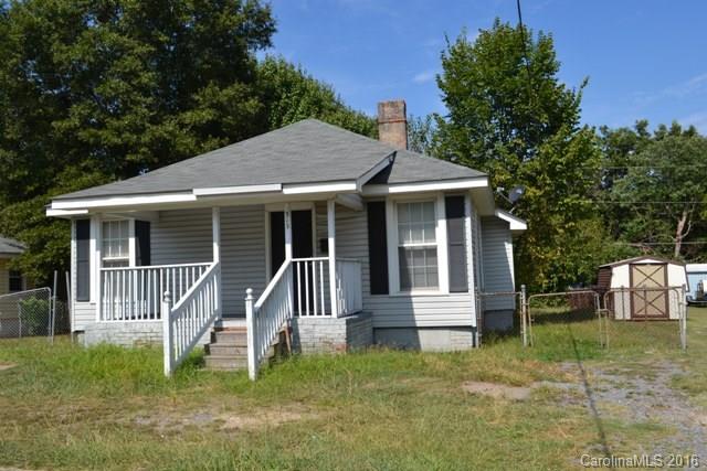 This is a vinyl wrapped home with newer roof.  Some hardwood floors, central air and a heat pump.  BA to verify all pertinent information.  Age of home is approximate.