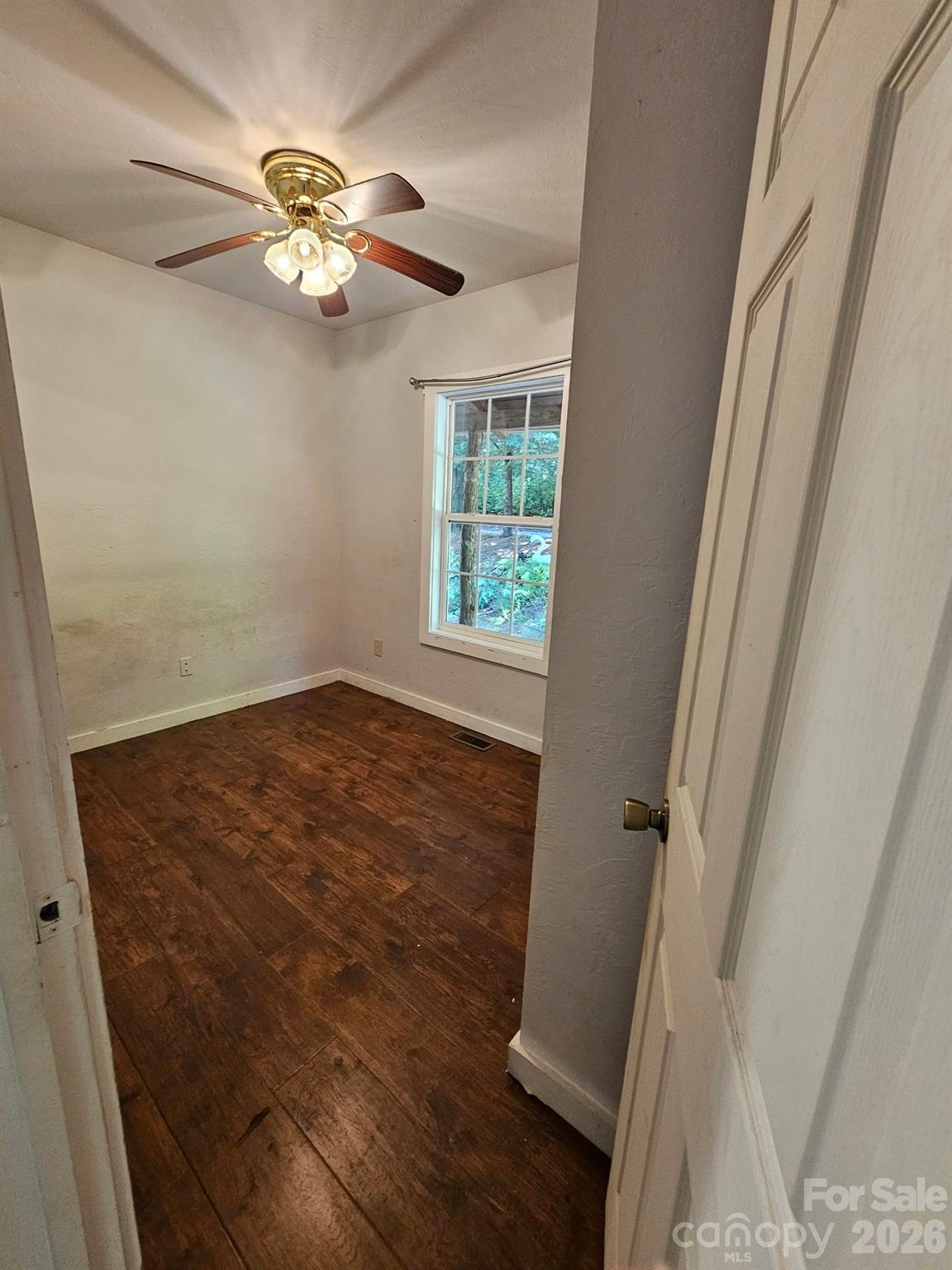 Bear Wallow Hollow - Residential