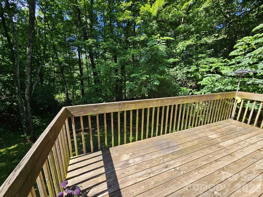 Bear Wallow Hollow - Residential