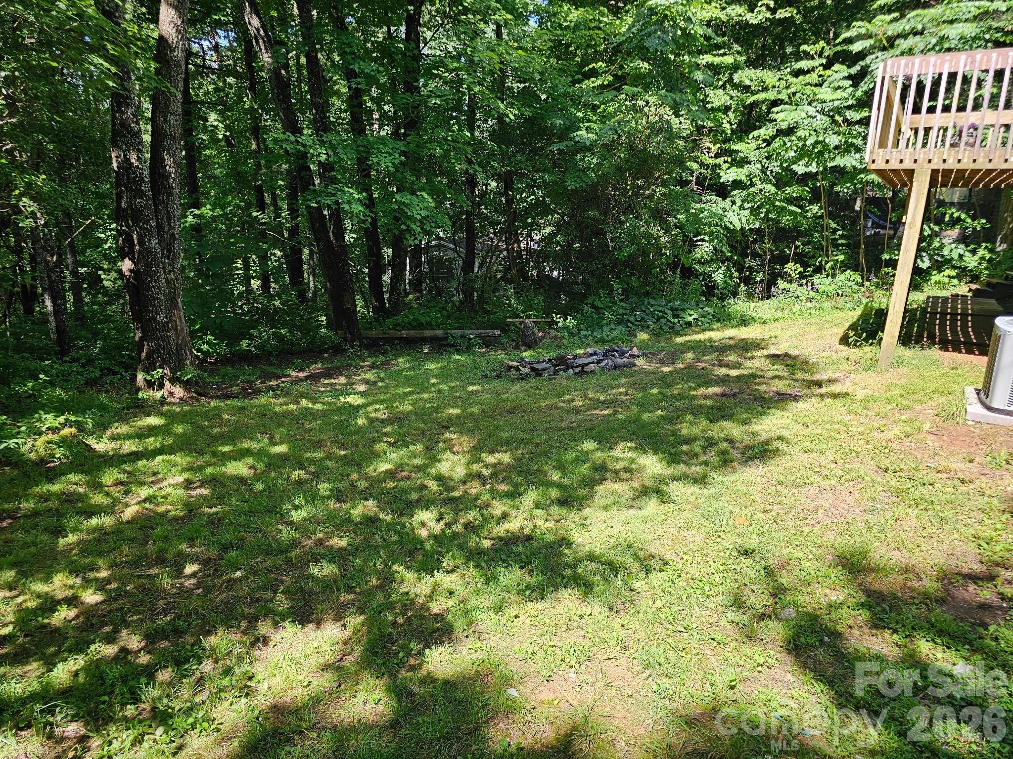 Bear Wallow Hollow - Residential