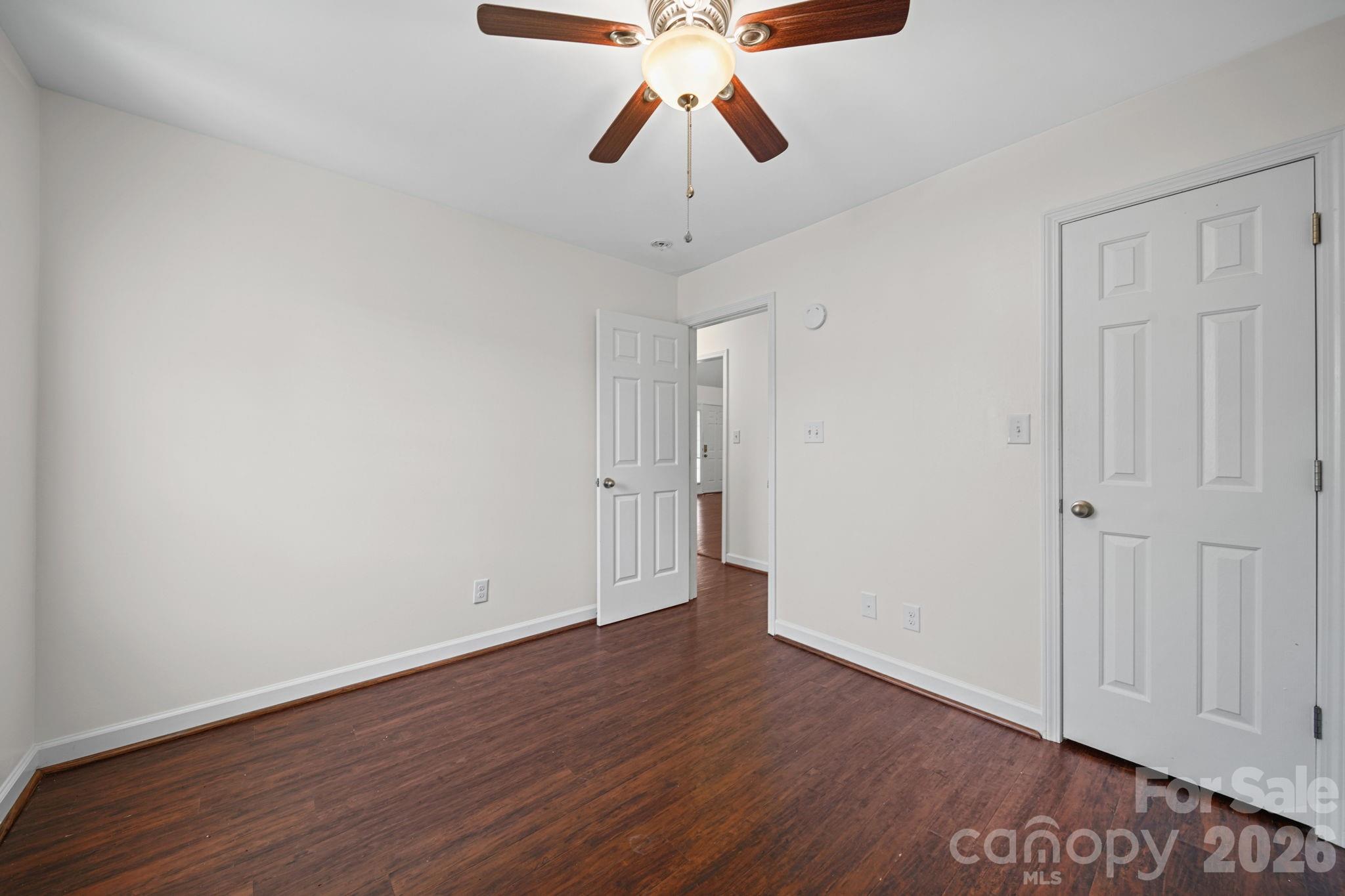 Edgewood Farms - Residential