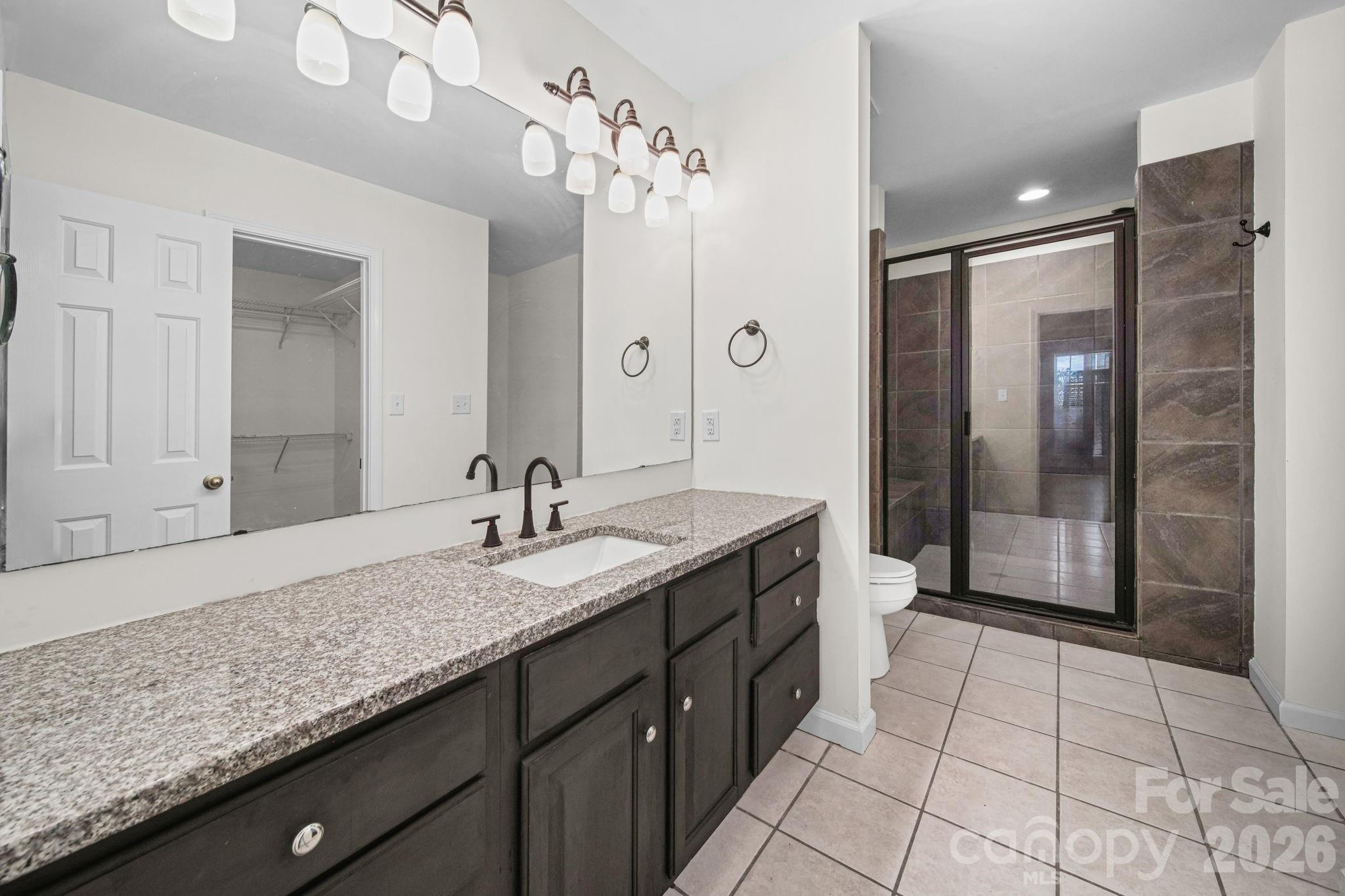 Edgewood Farms - Residential