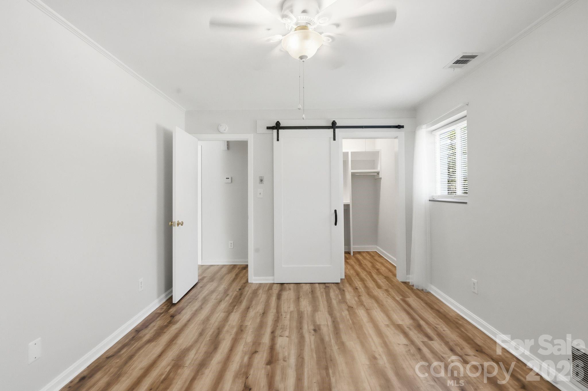 Tropicana - Residential