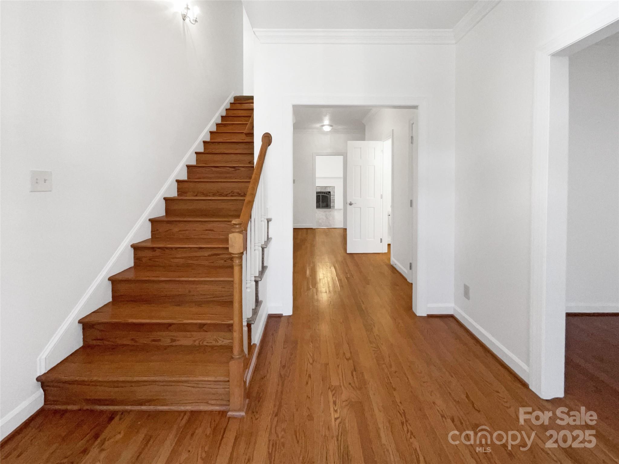 Wedgewood - Residential