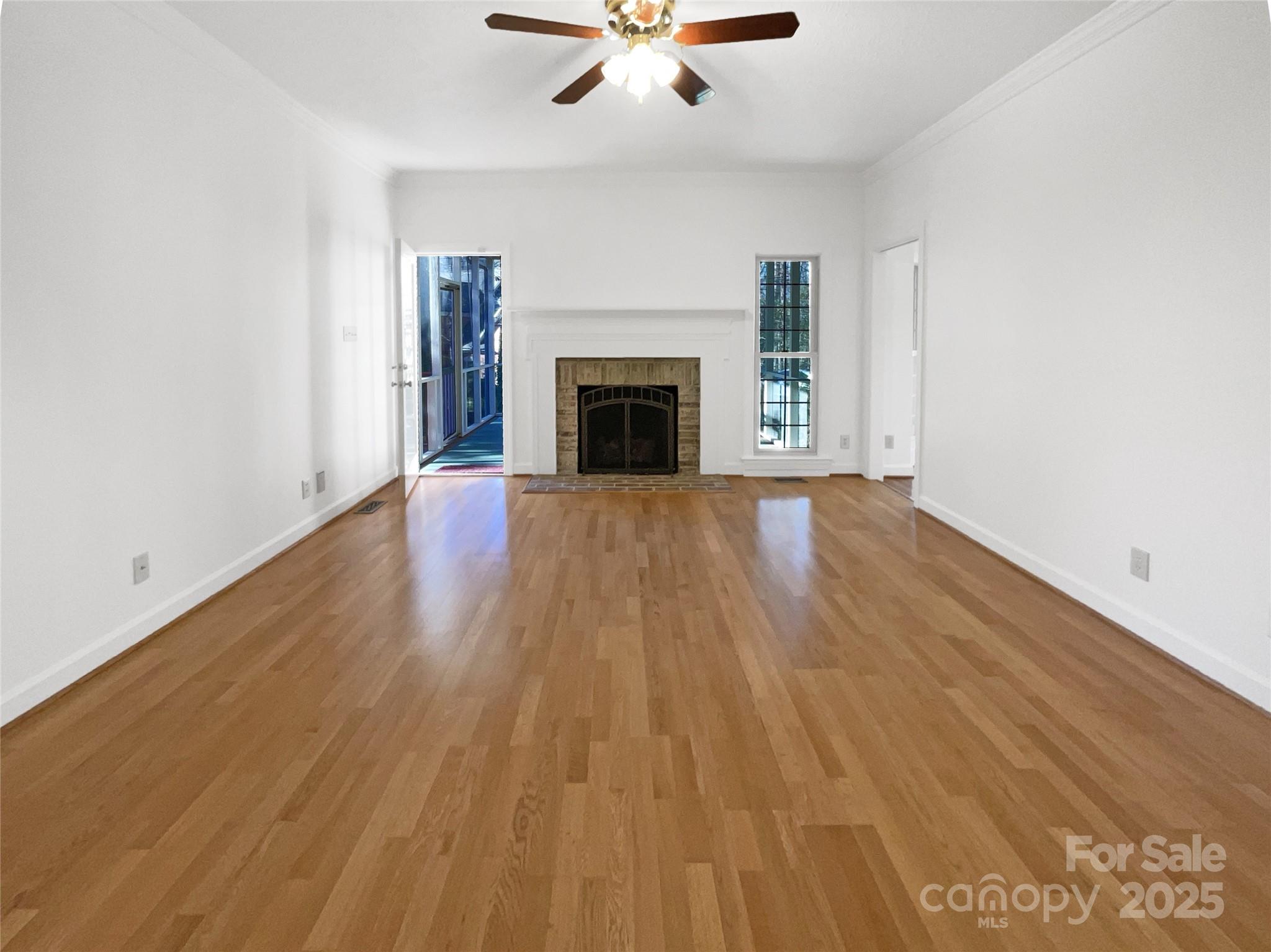 Wedgewood - Residential