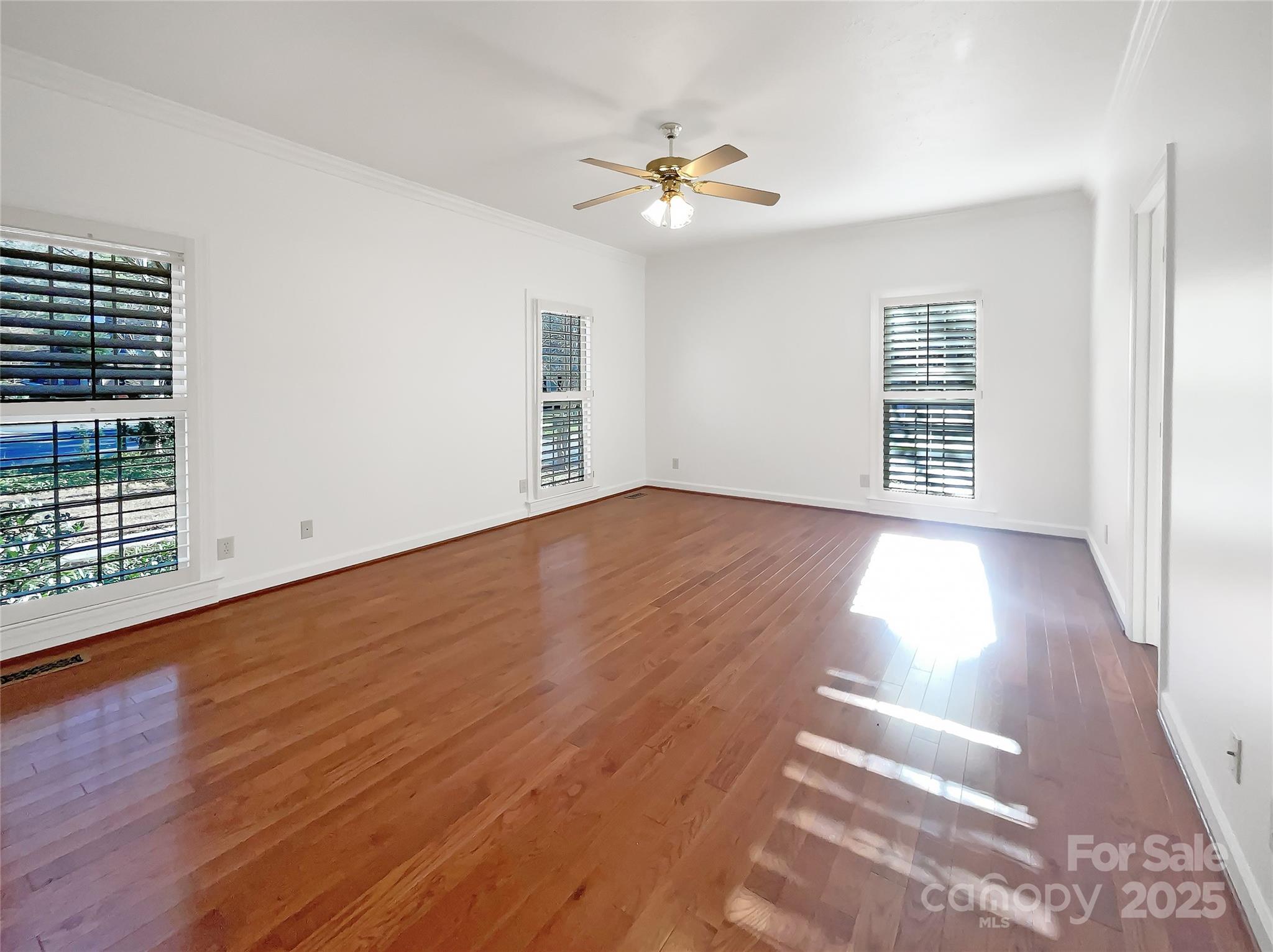 Wedgewood - Residential