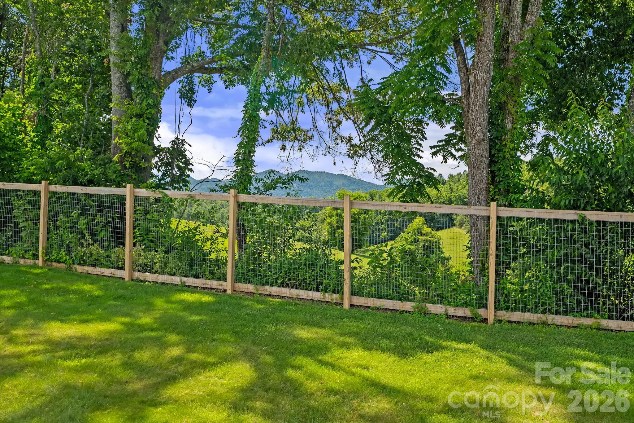Springside - Residential