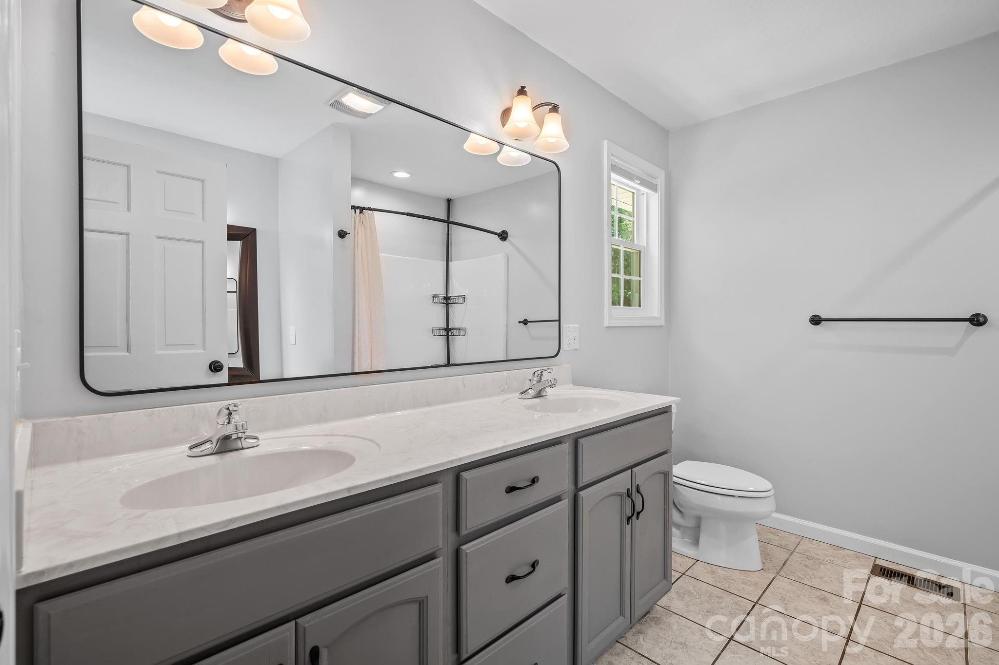 Springside - Residential