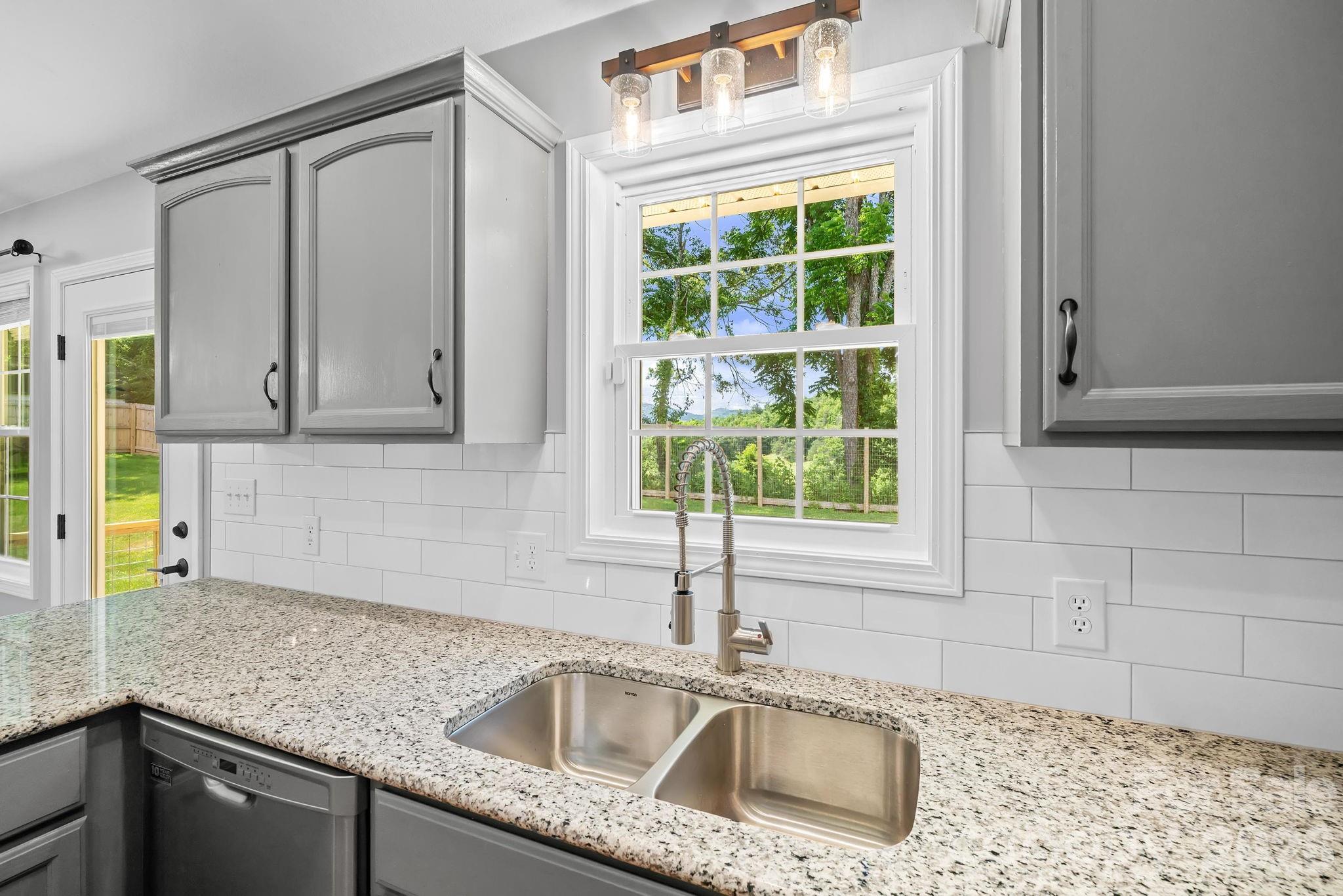 Springside - Residential