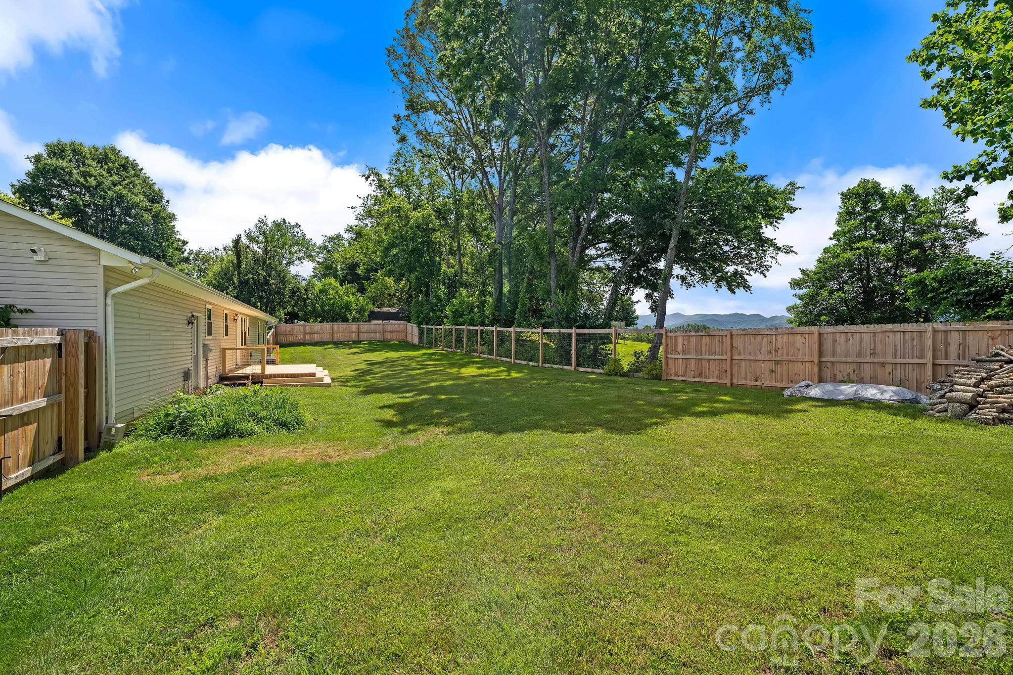 Springside - Residential