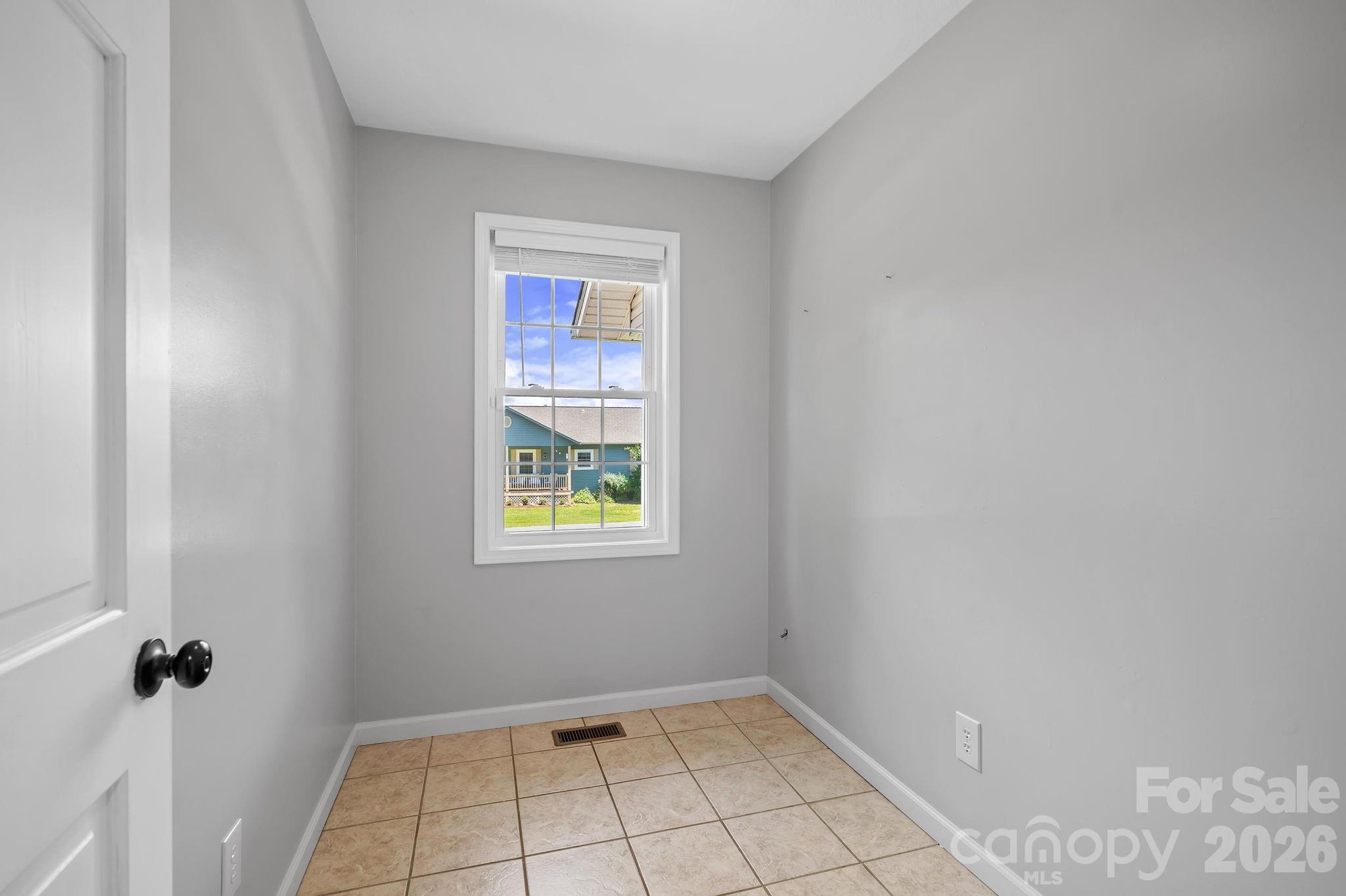 Springside - Residential