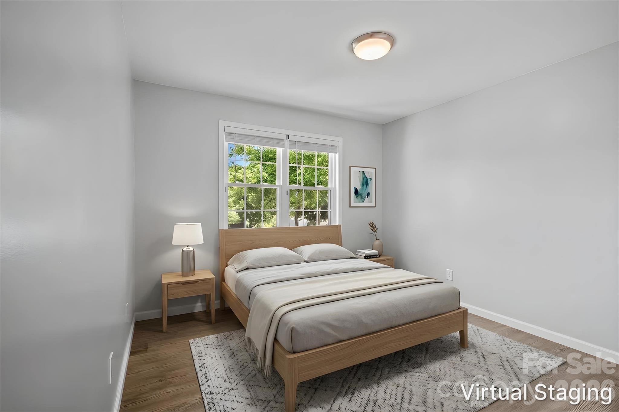 Springside - Residential