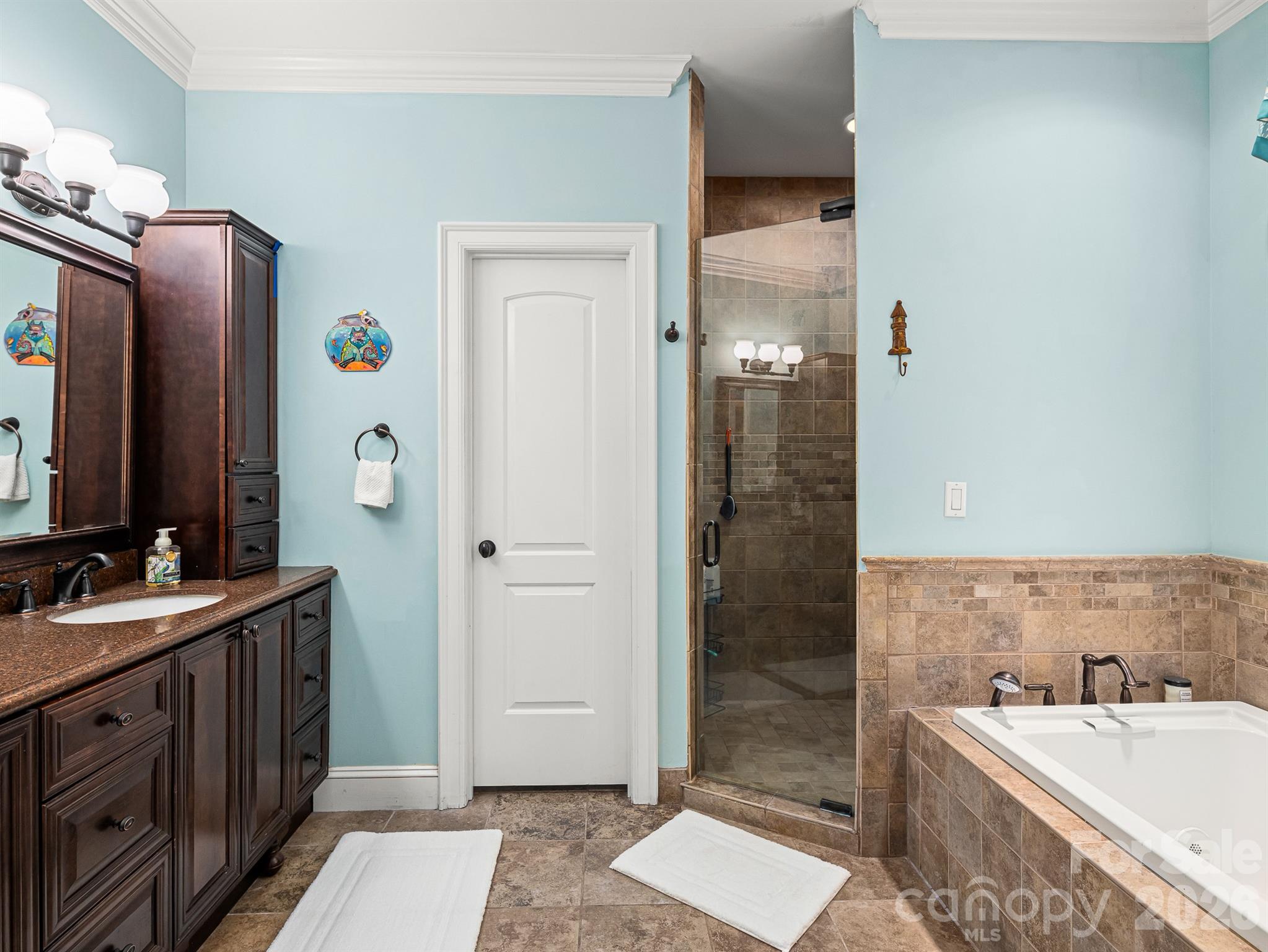 Ashley Woods - Residential