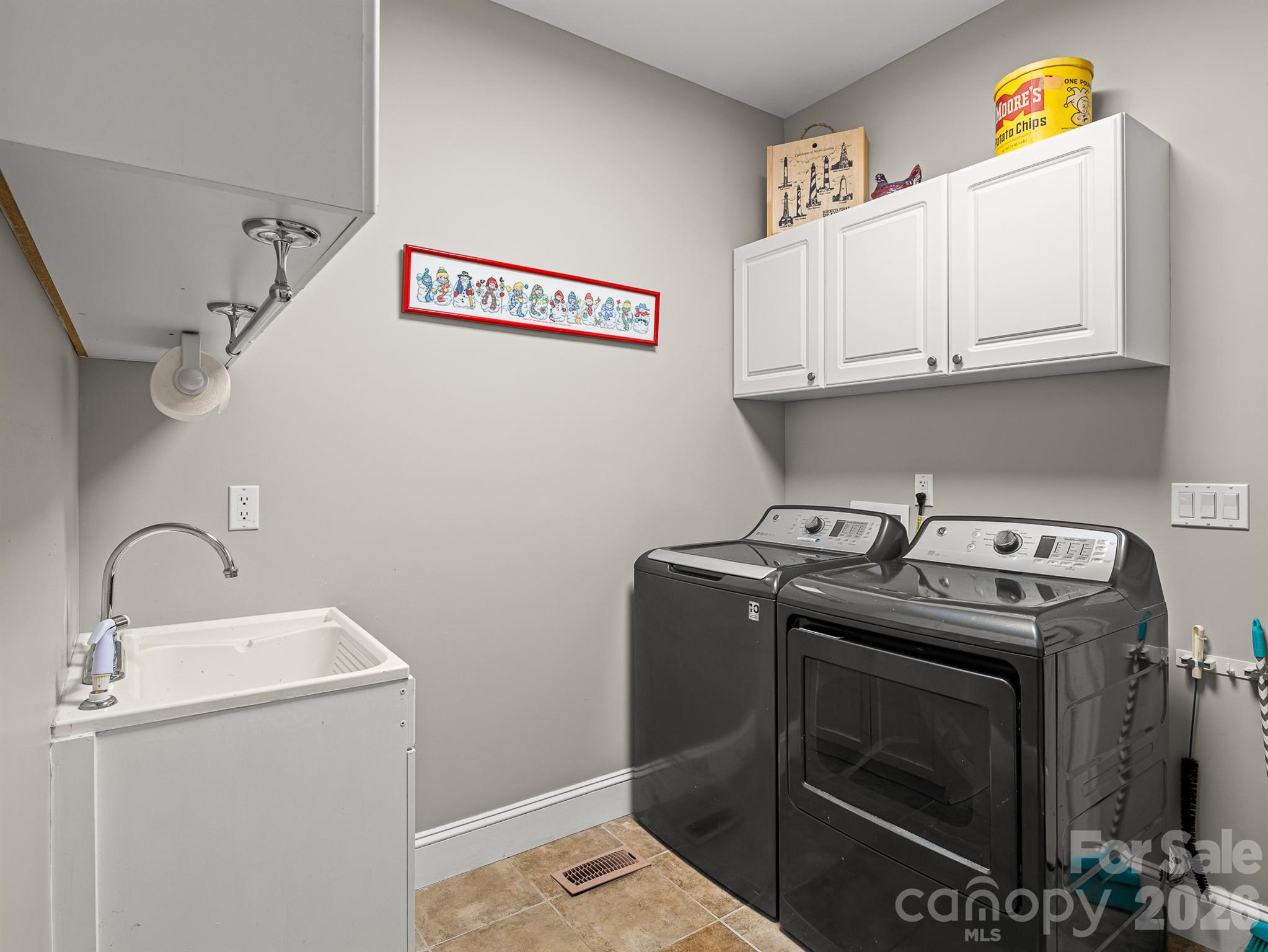 Ashley Woods - Residential