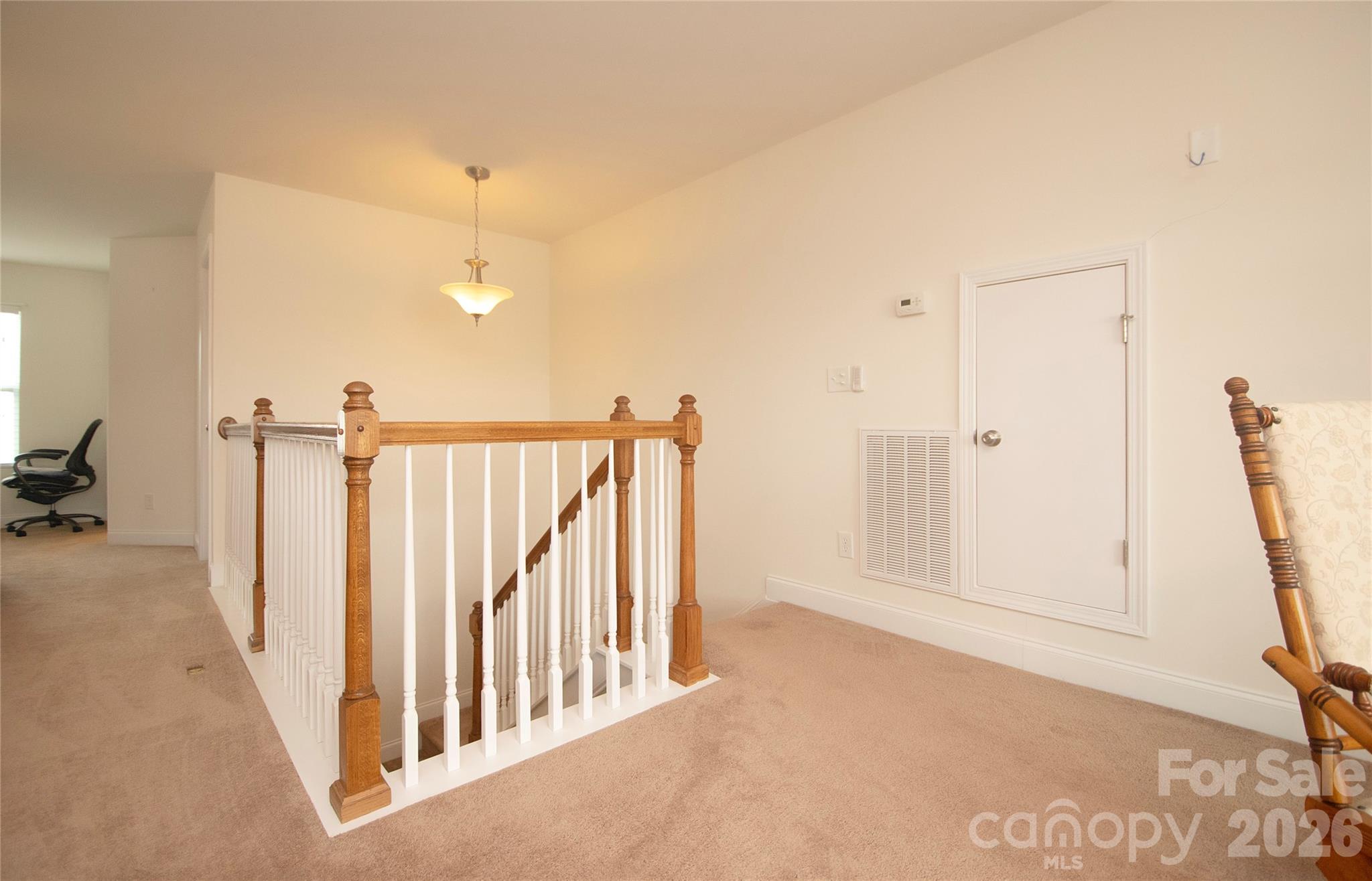 Chapel Gate - Residential