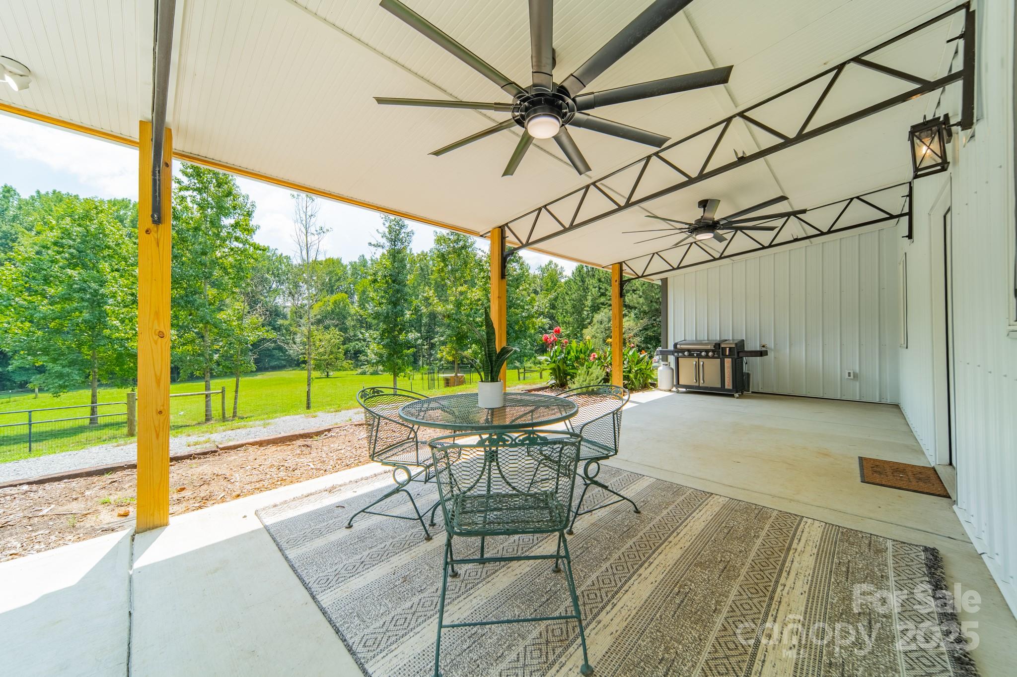Briarwood - Residential