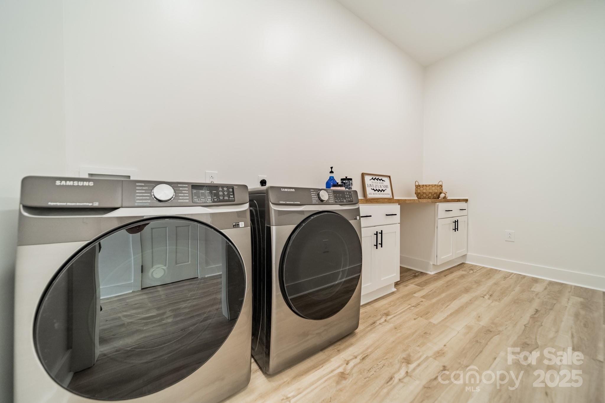Briarwood - Residential