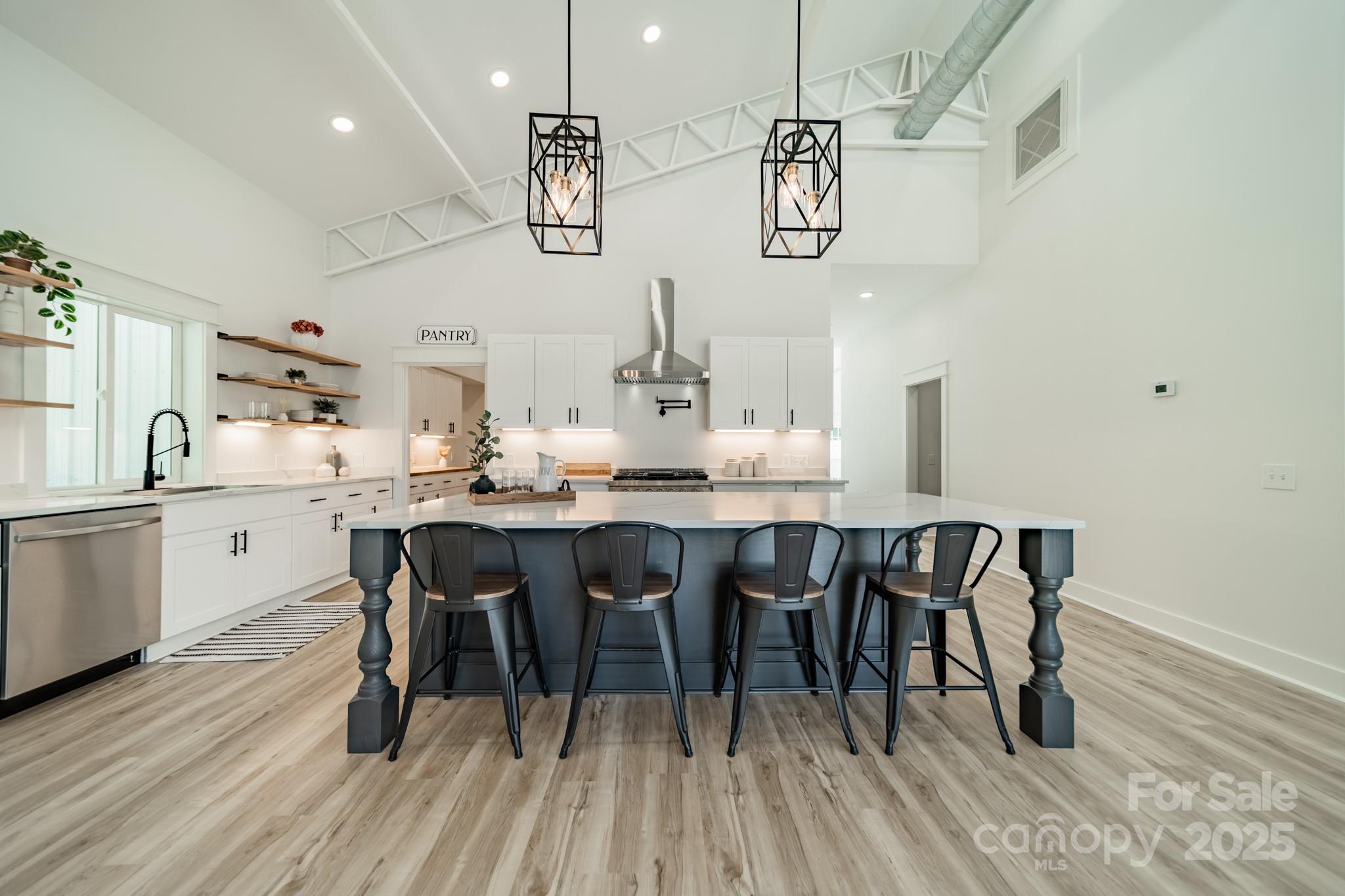Briarwood - Residential