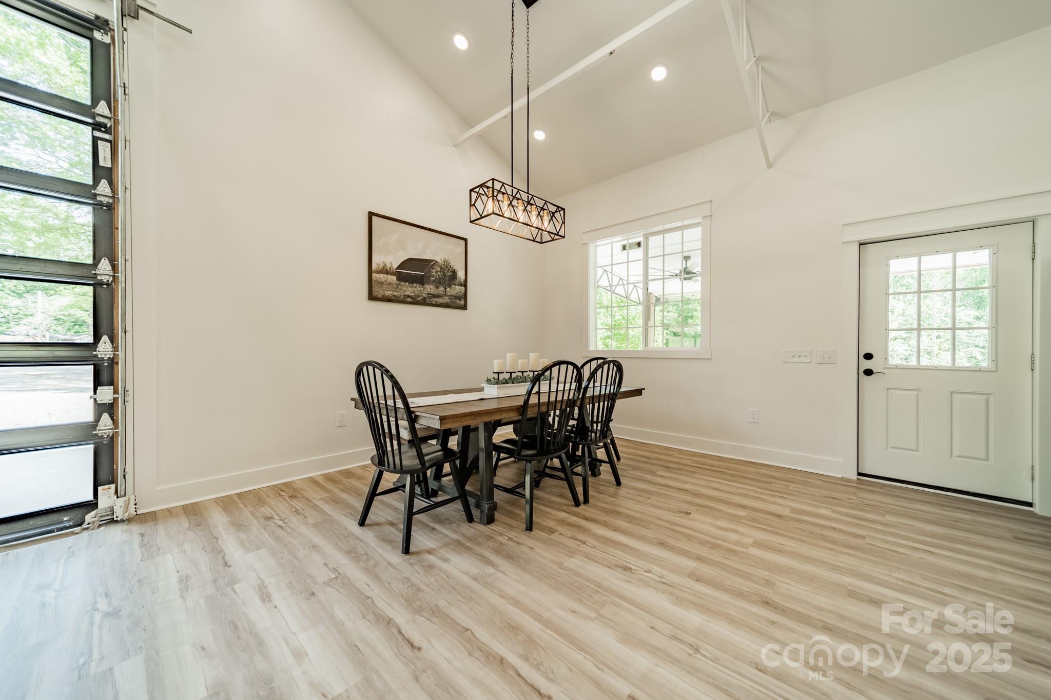 Briarwood - Residential