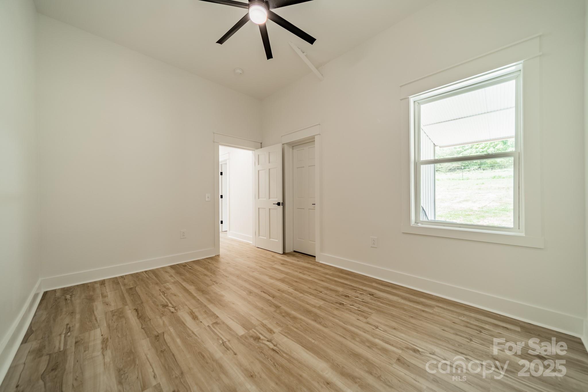 Briarwood - Residential