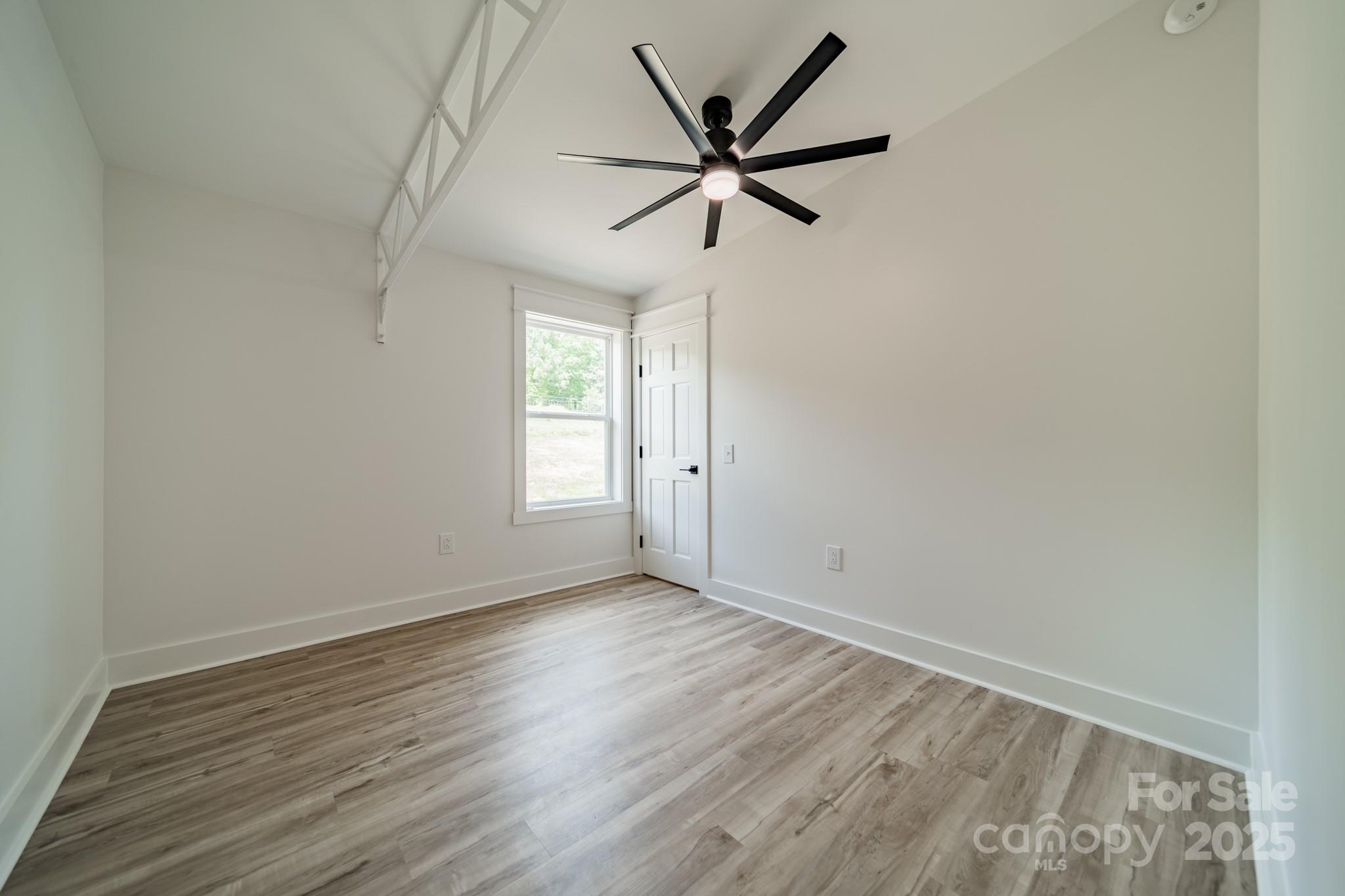 Briarwood - Residential