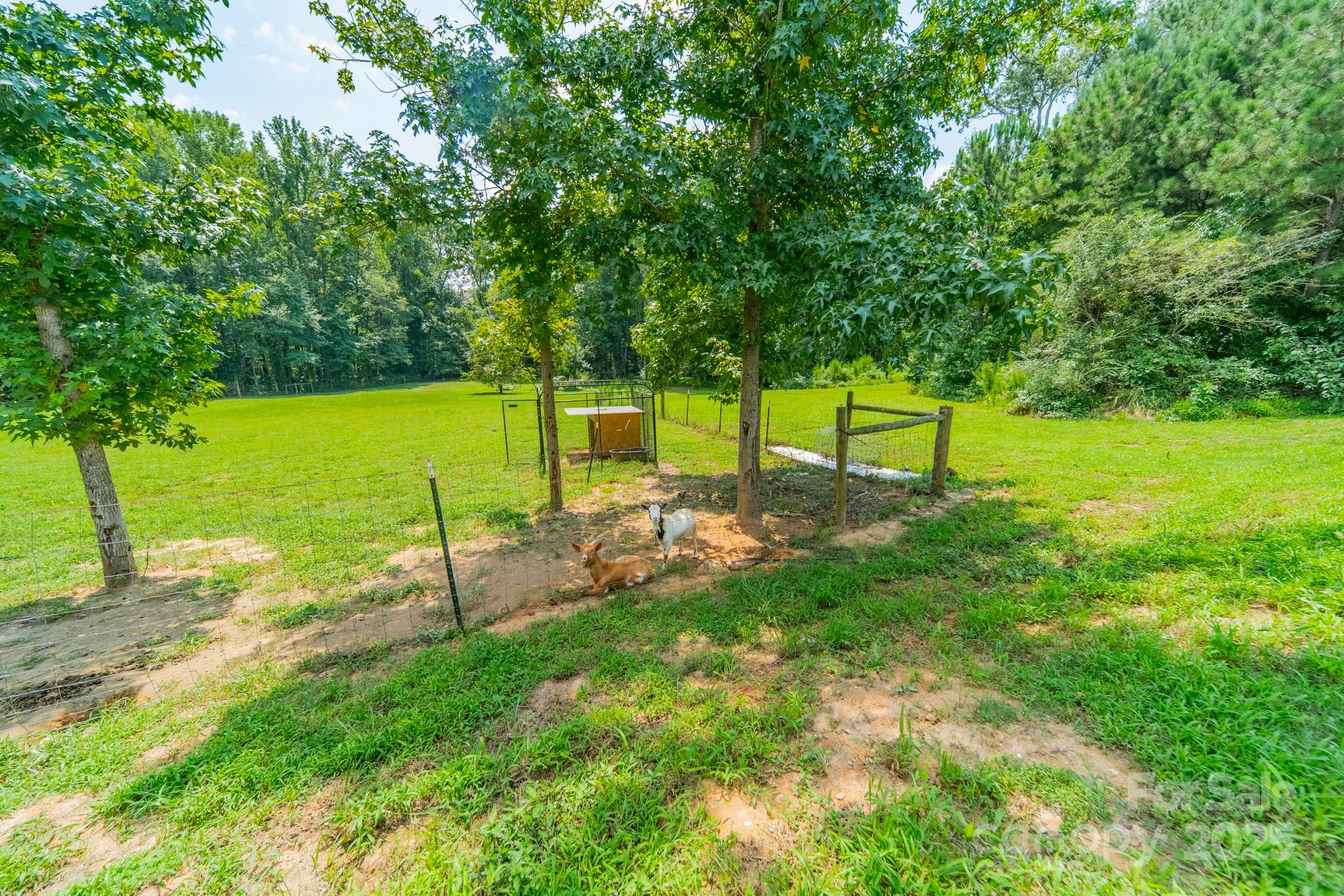 Briarwood - Residential