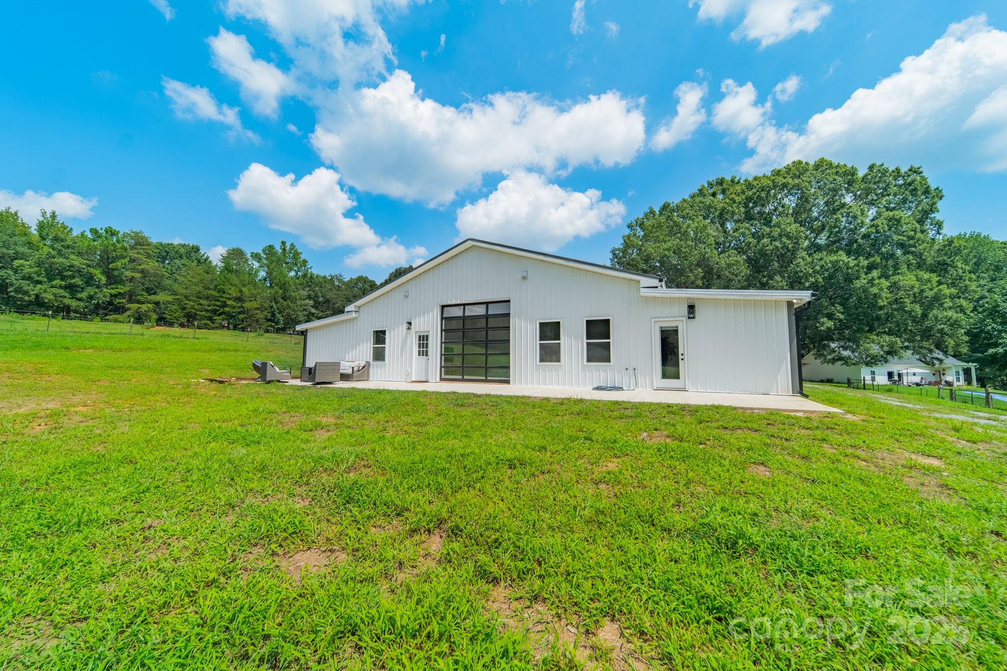 Briarwood - Residential
