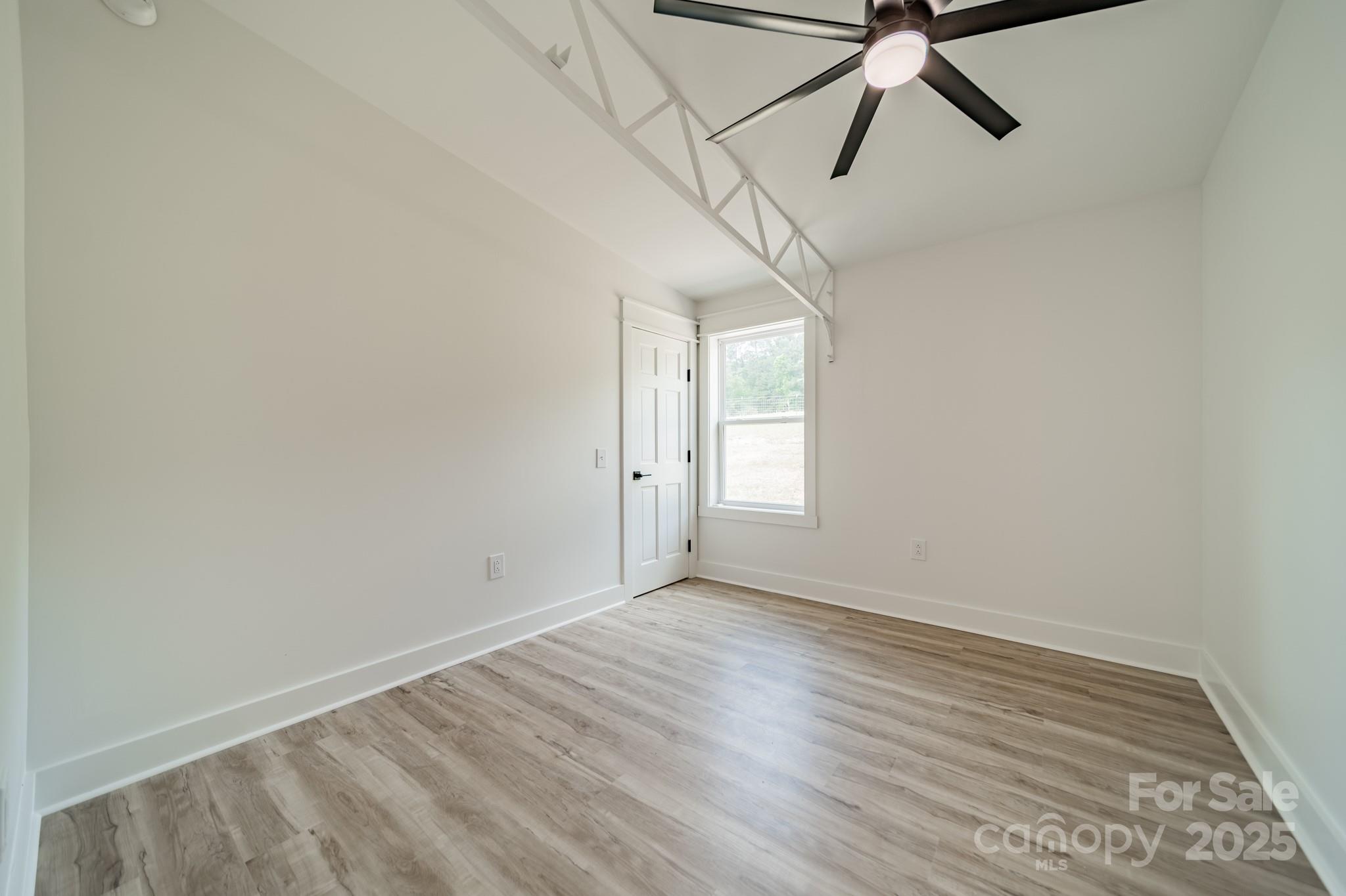 Briarwood - Residential