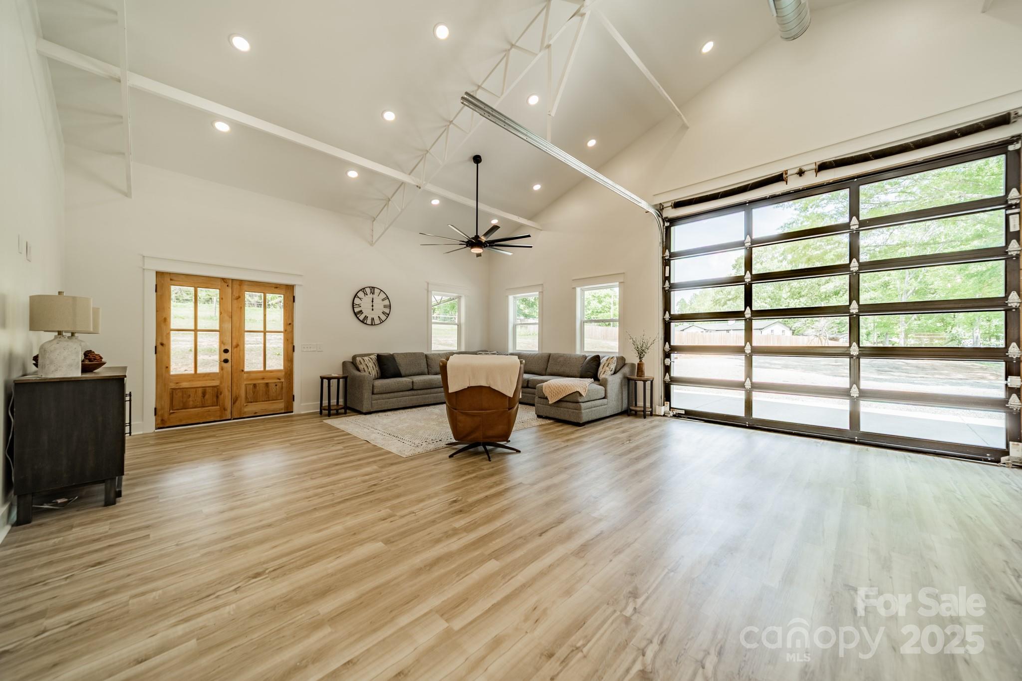 Briarwood - Residential