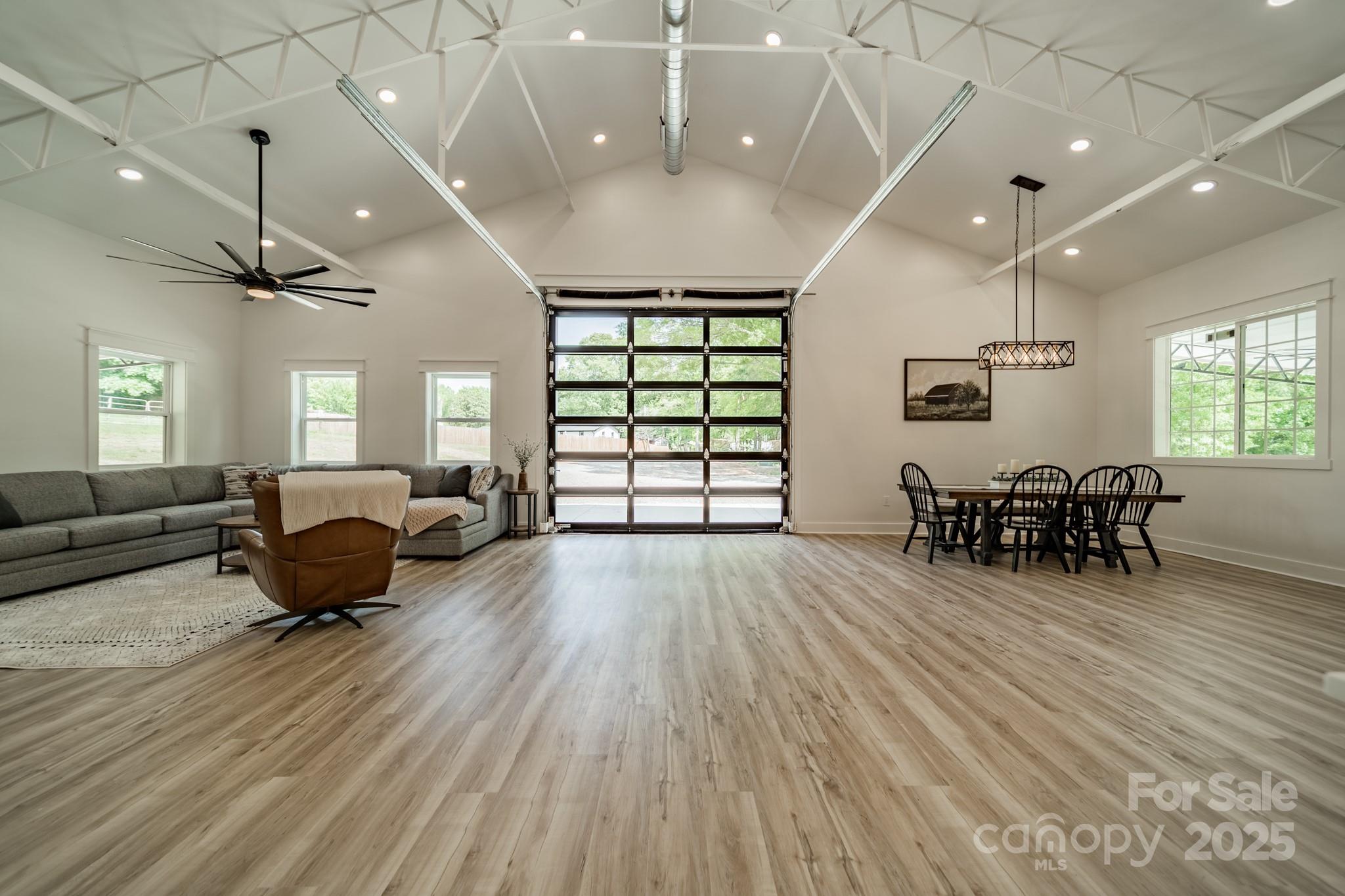 Briarwood - Residential