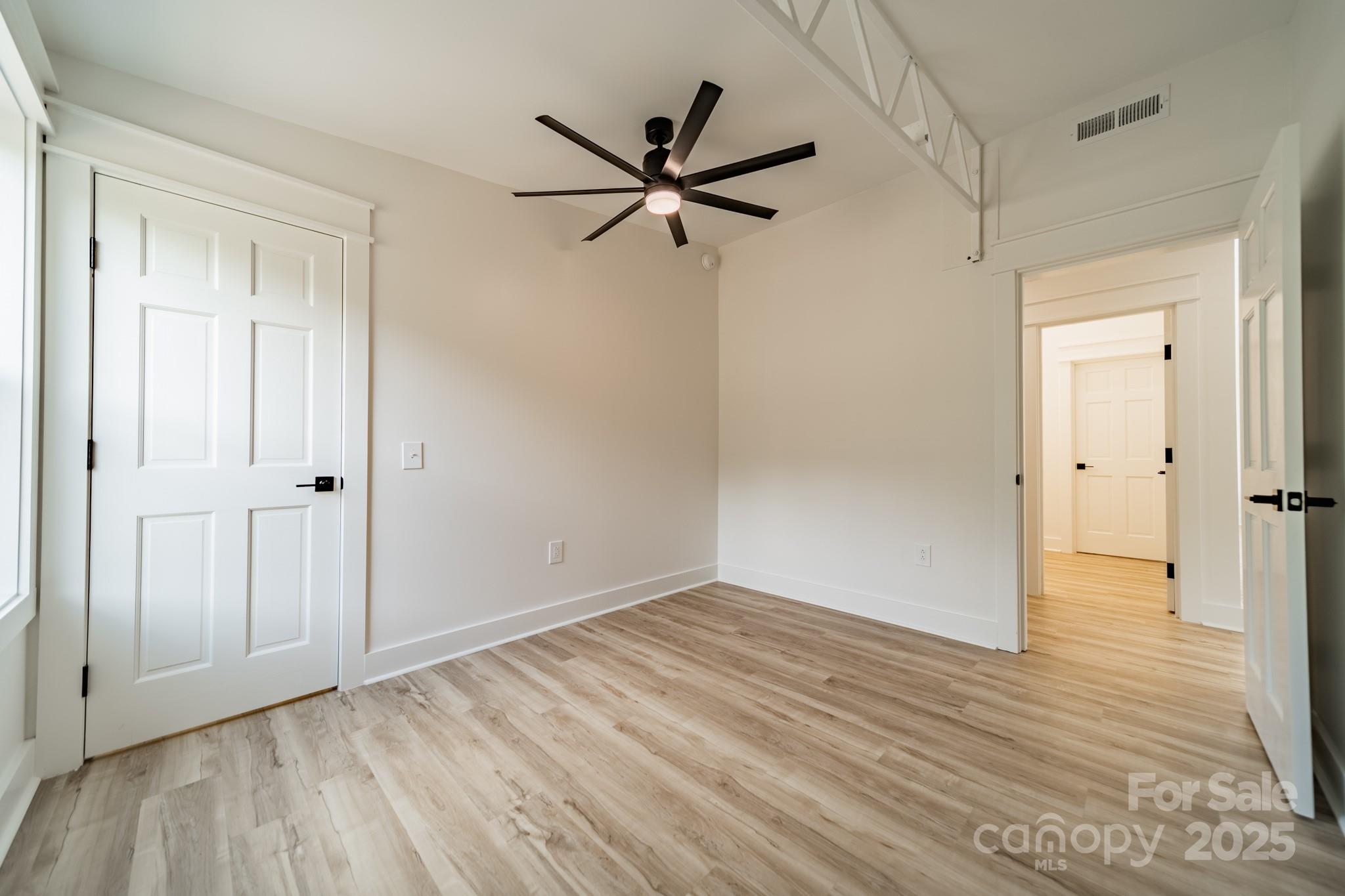 Briarwood - Residential