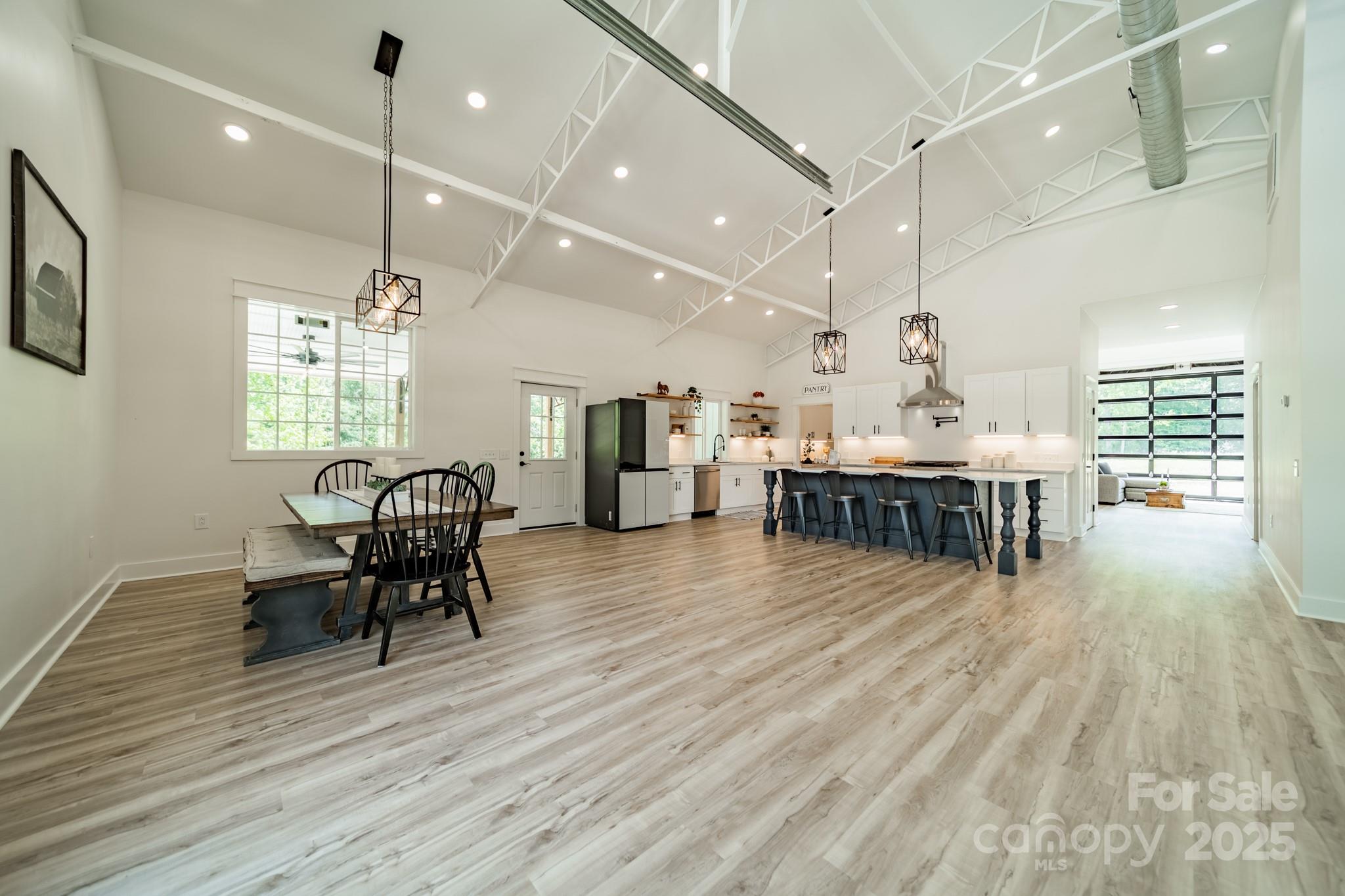 Briarwood - Residential