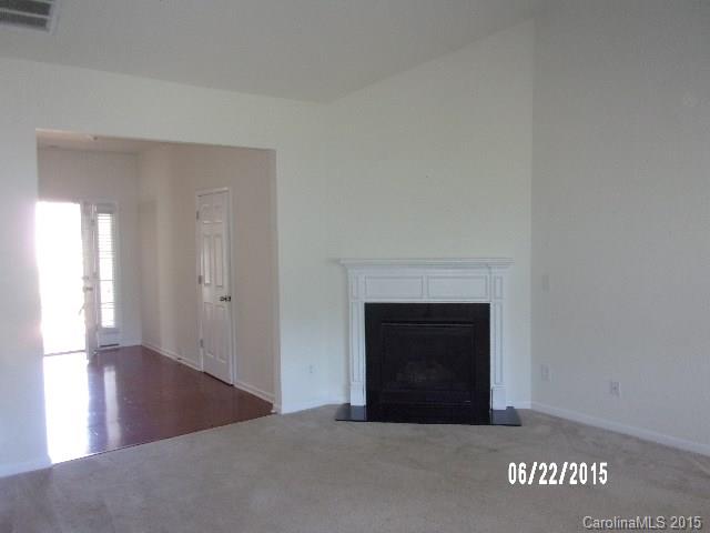 Millwood Plantation - Residential