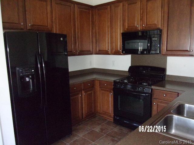 Millwood Plantation - Residential