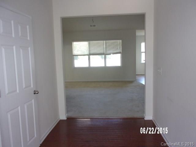 Millwood Plantation - Residential