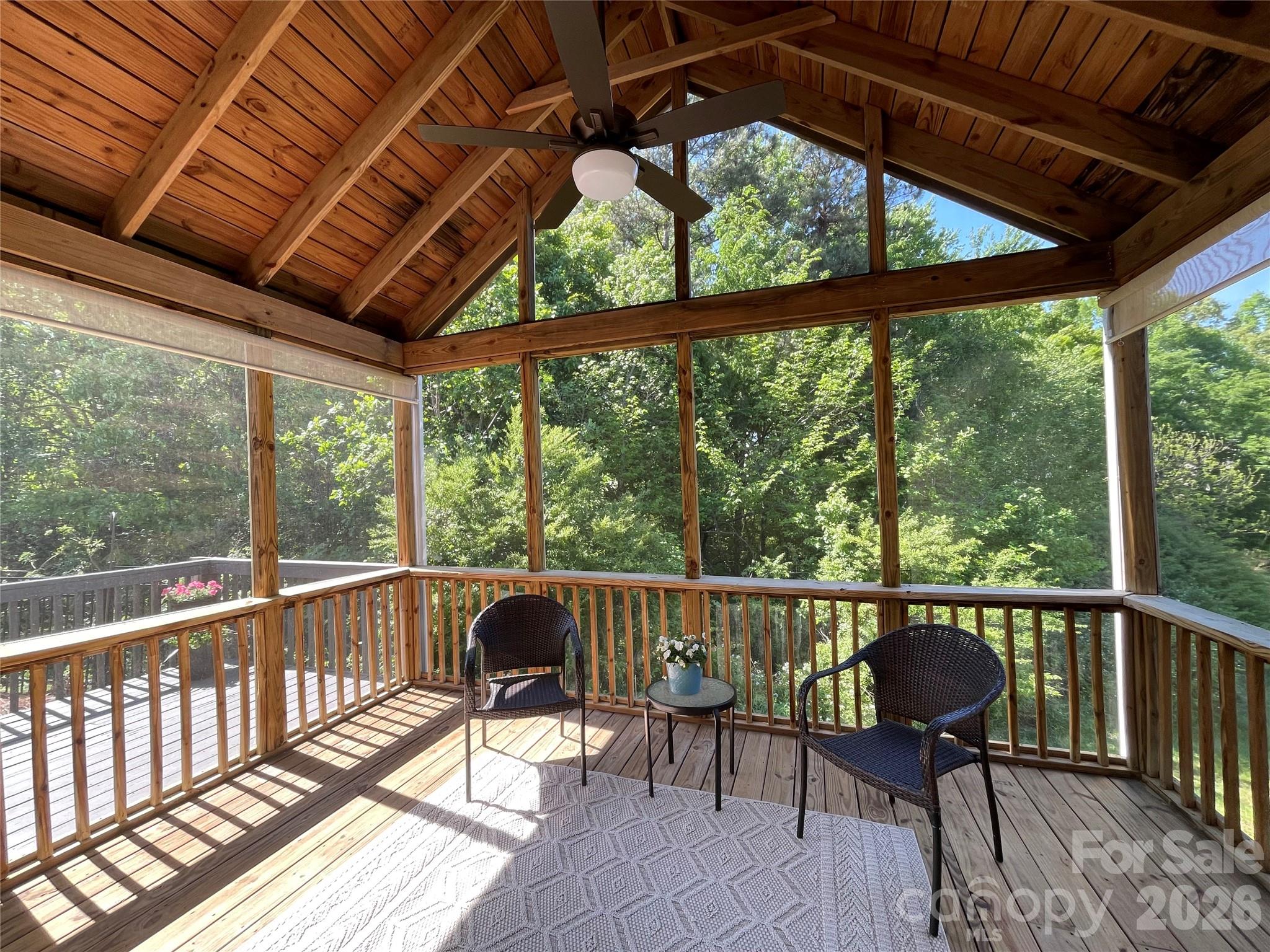 Village of Woodridge - Residential