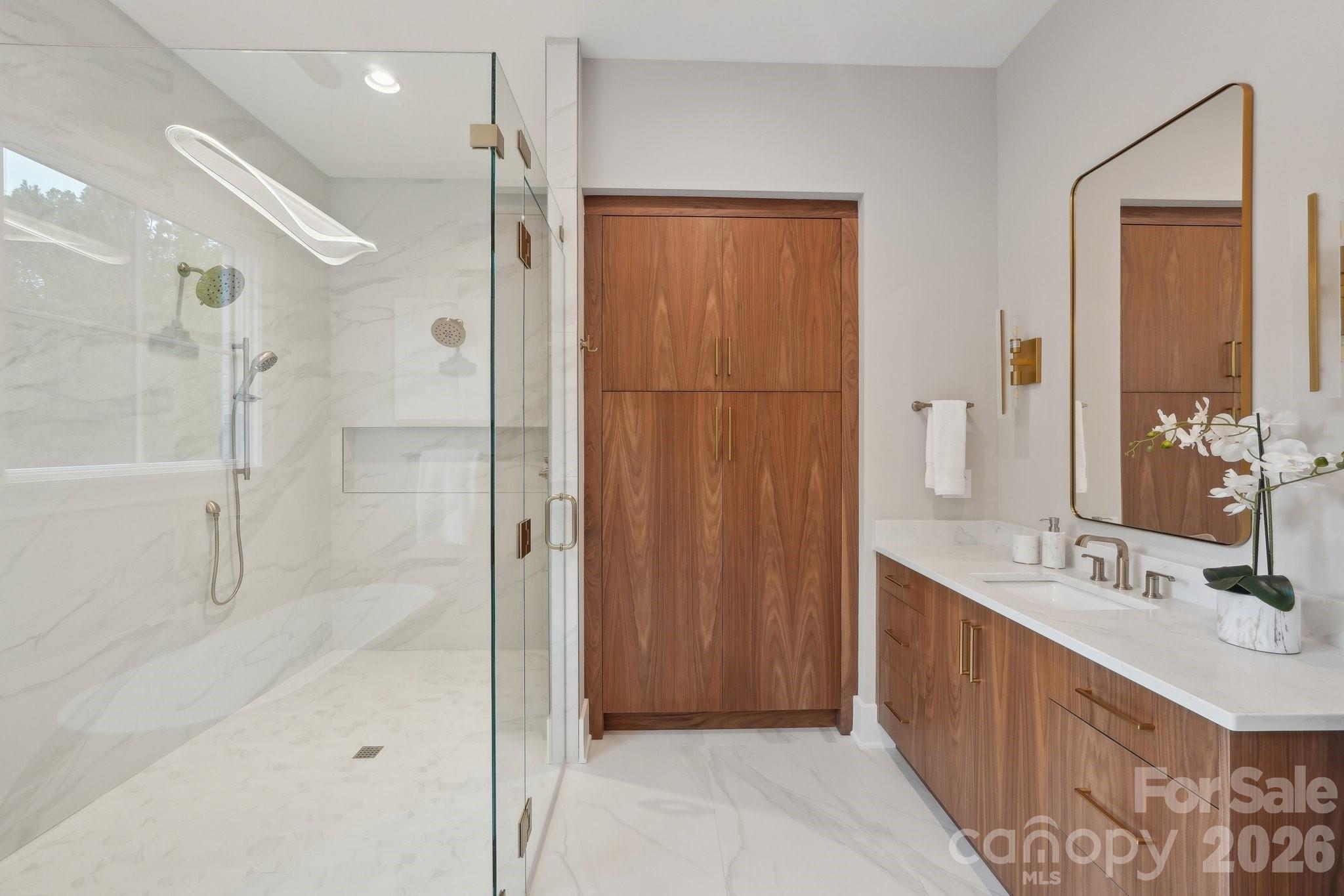 Cardinal Crest - Residential