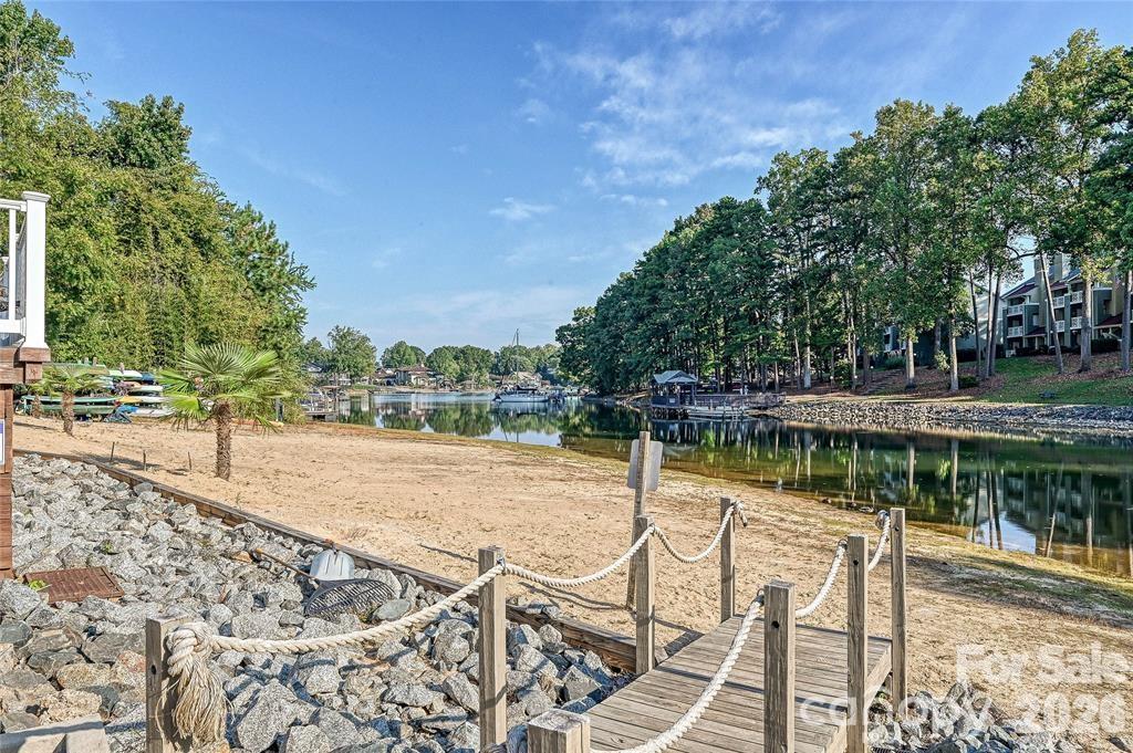 Windward - Residential
