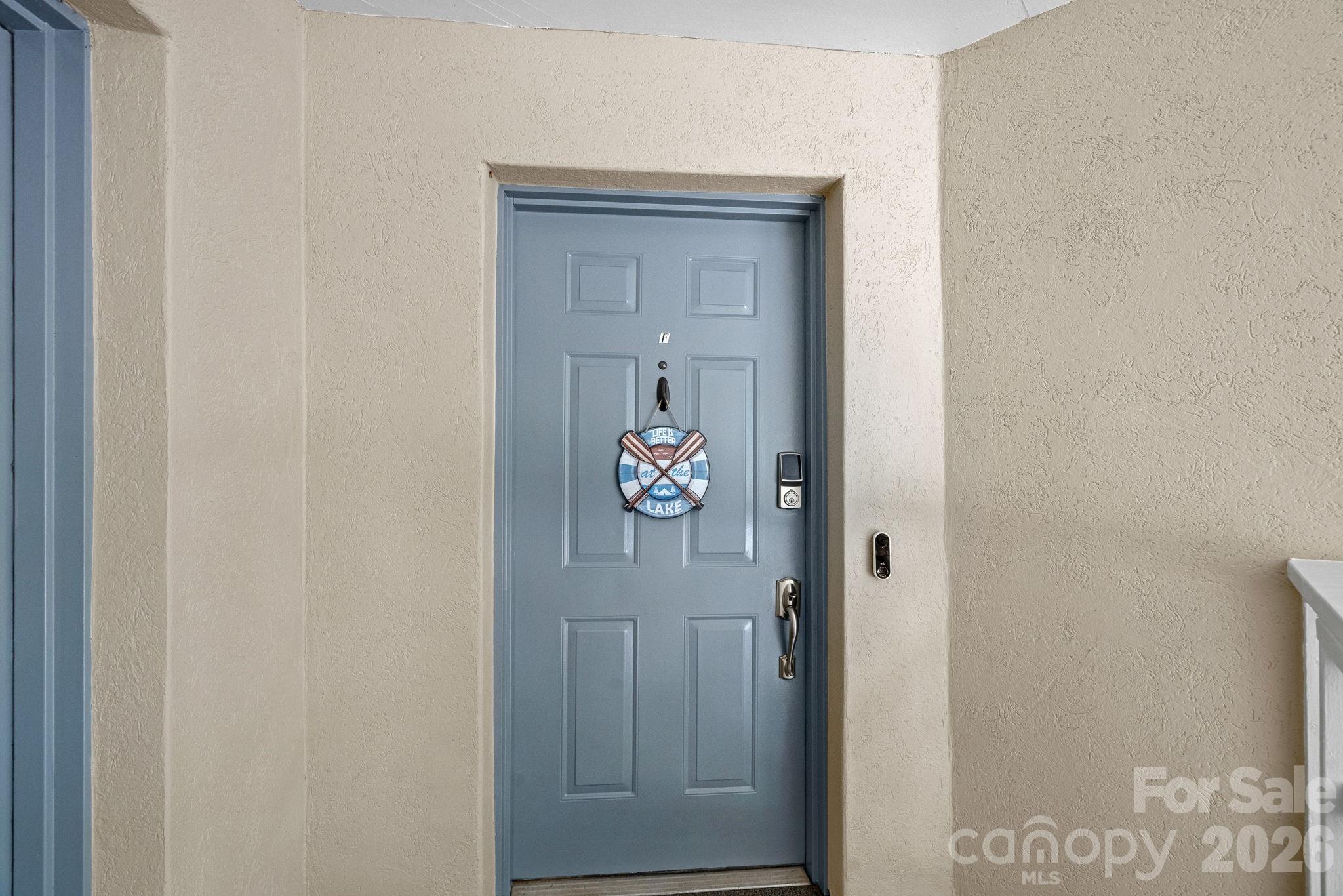 Windward - Residential