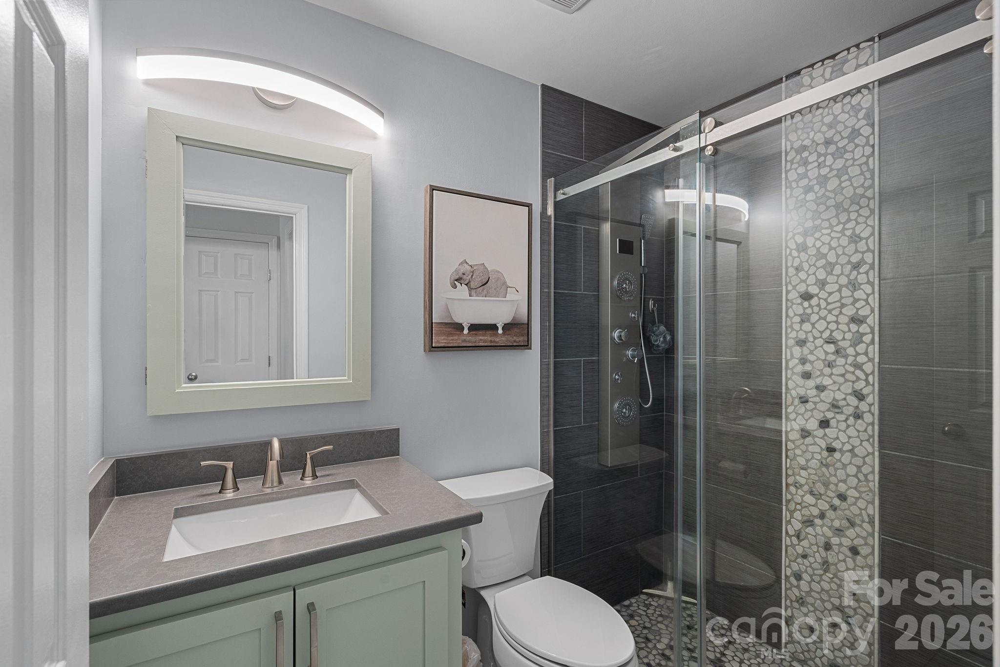 Windward - Residential