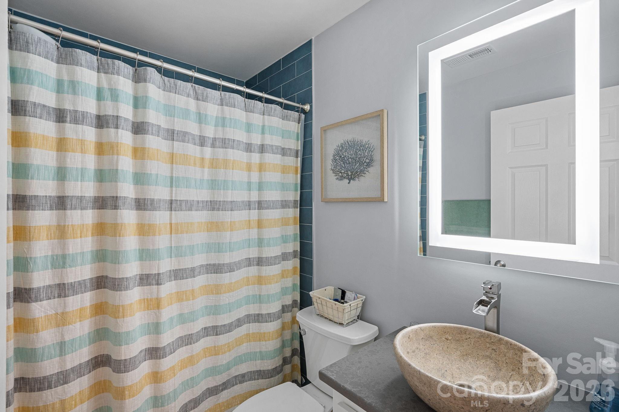 Windward - Residential