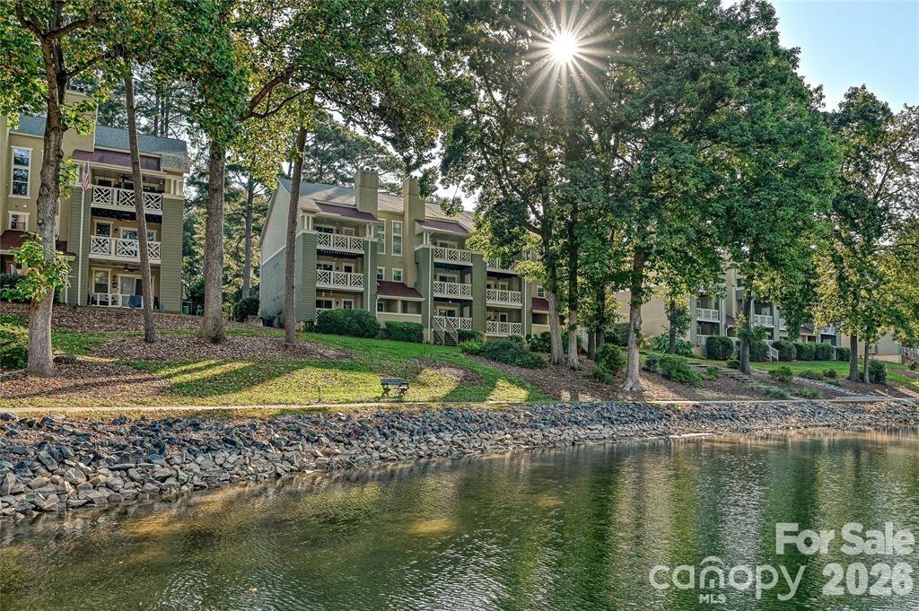 Windward - Residential