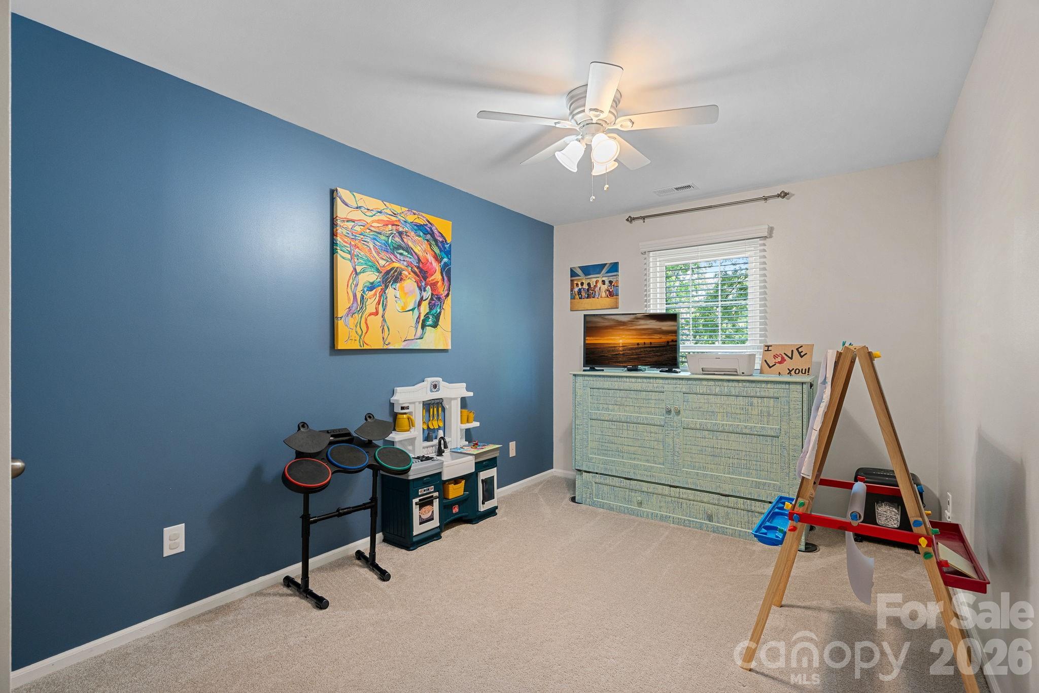 Windward - Residential