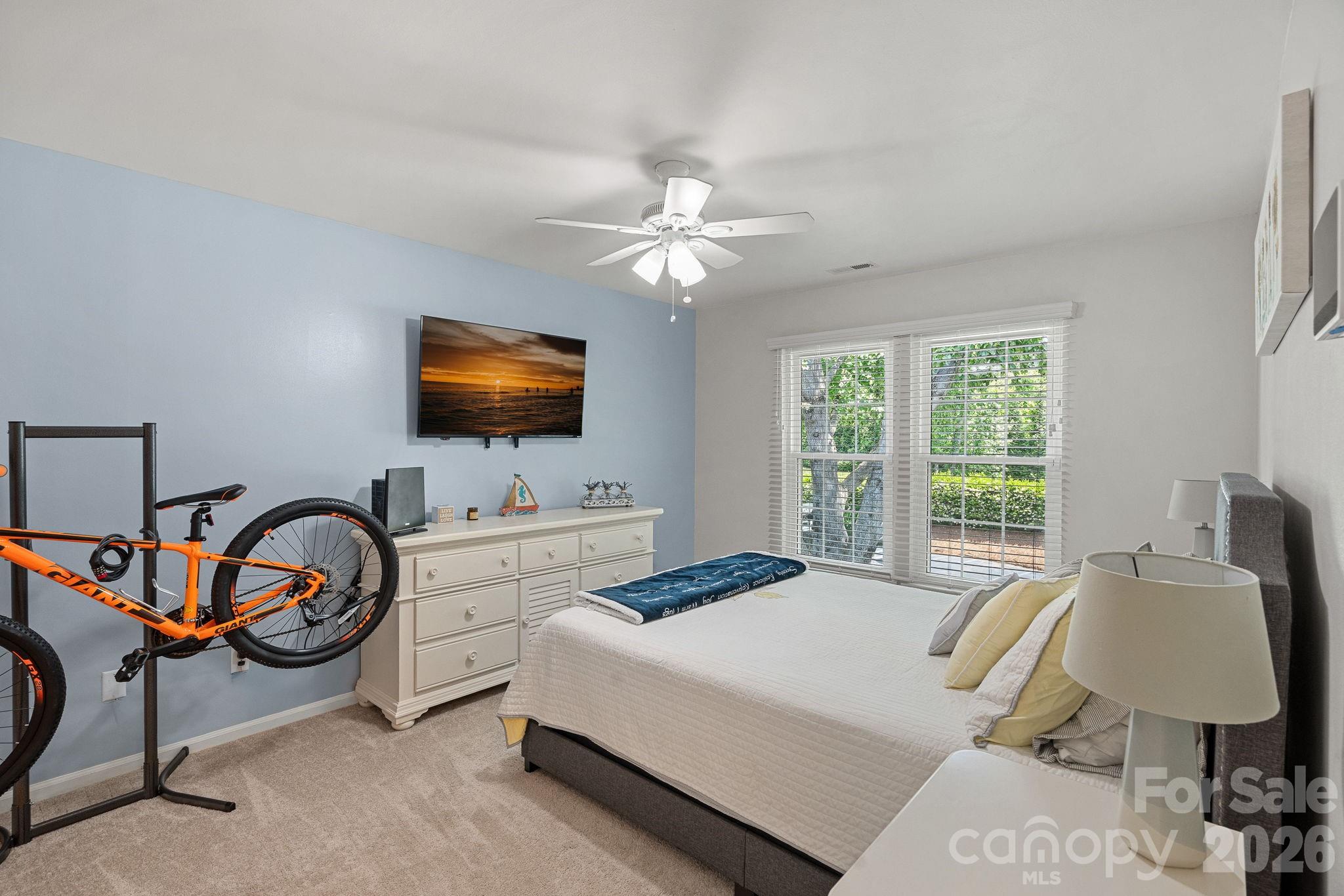 Windward - Residential