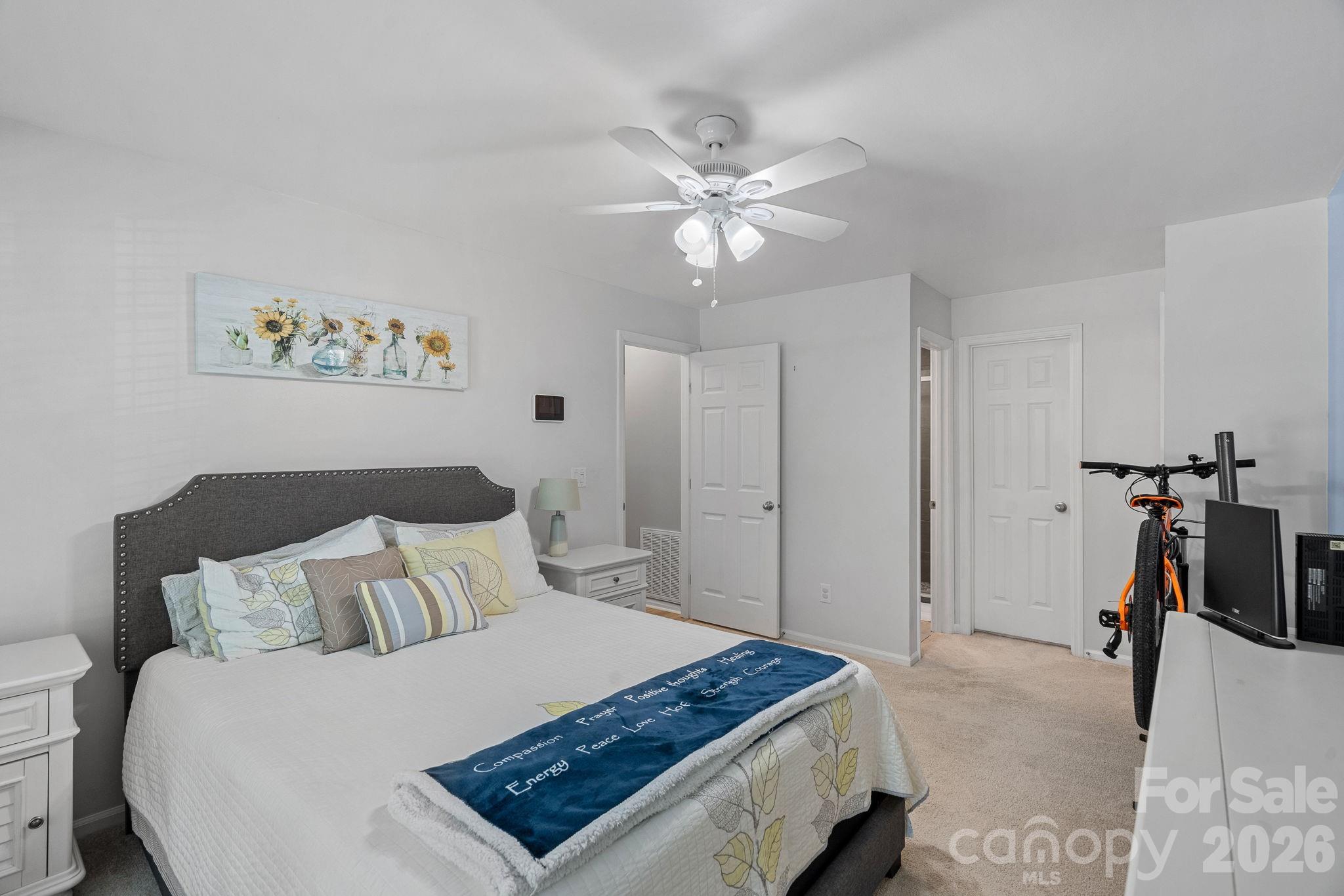 Windward - Residential